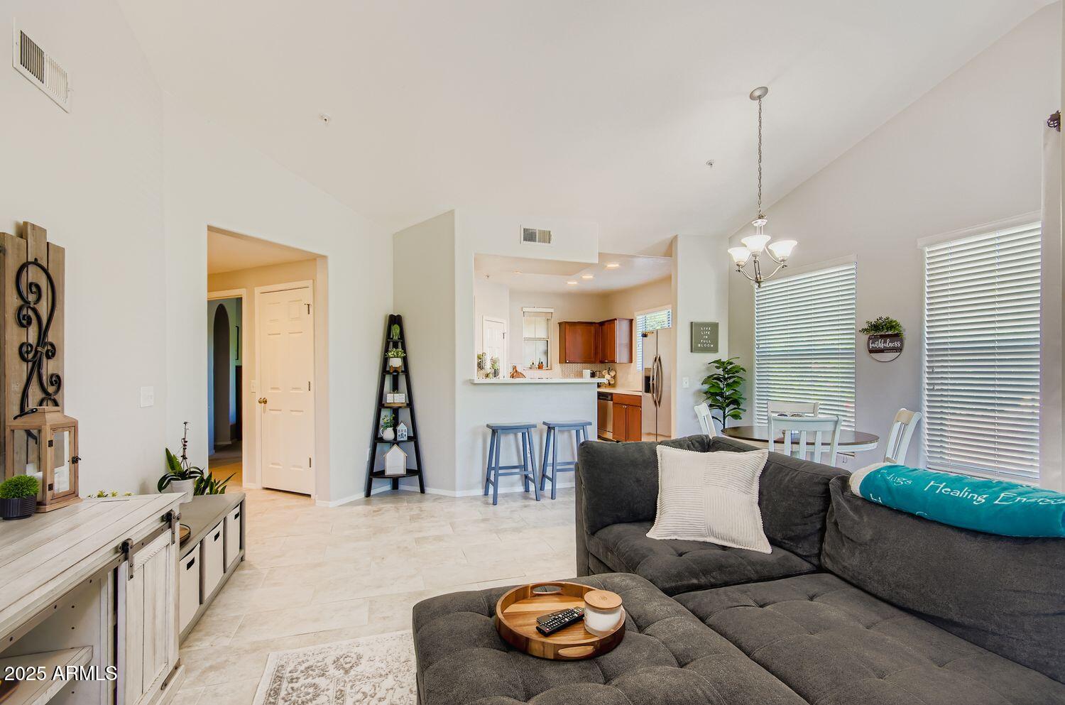 14575 W MOUNTAIN VIEW Boulevard 122, Surprise, AZ 85374