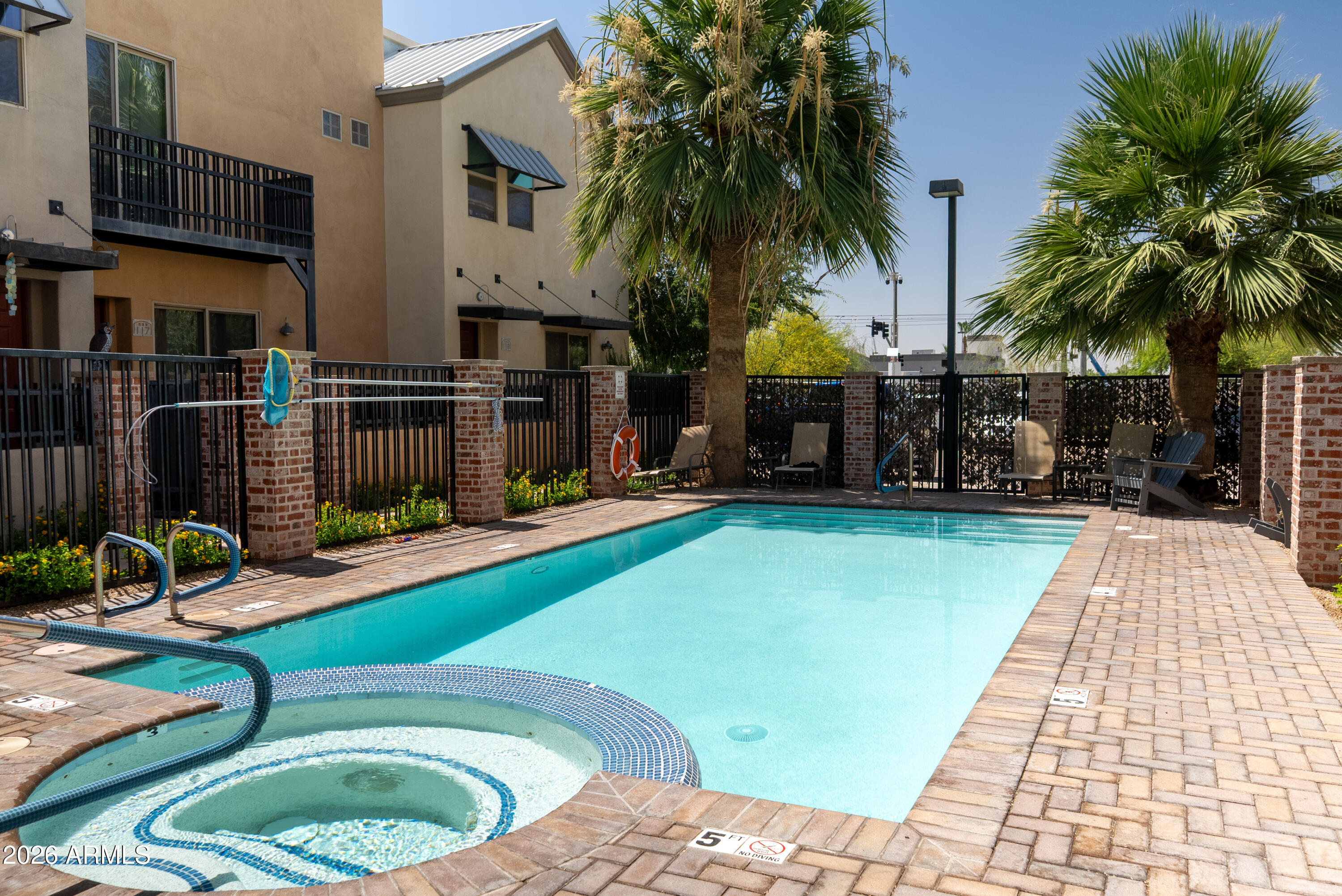 1406 W MAIN Street 110, Mesa, AZ 85201
