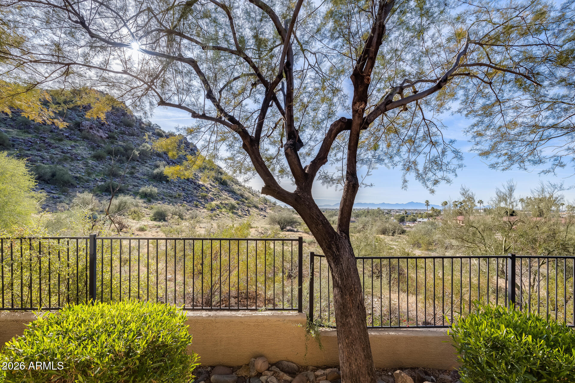 1716 W CORTEZ Street 101, Phoenix, AZ 85029