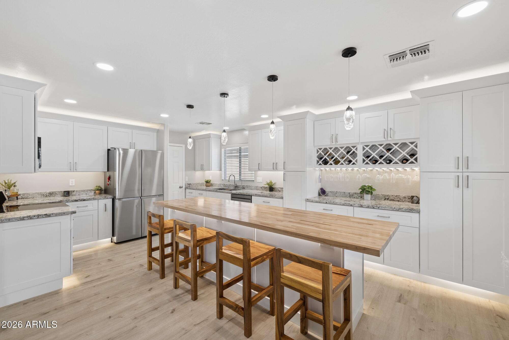 43760 W MAGNOLIA Road, Maricopa, AZ 85138