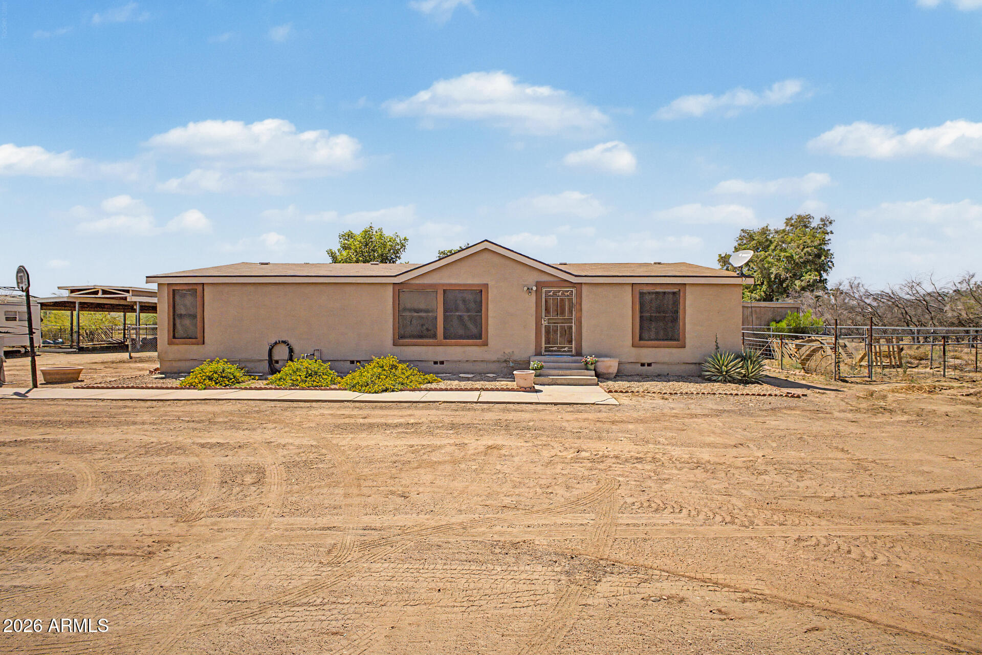 7034 N 162ND Avenue, Litchfield Park, AZ 85340