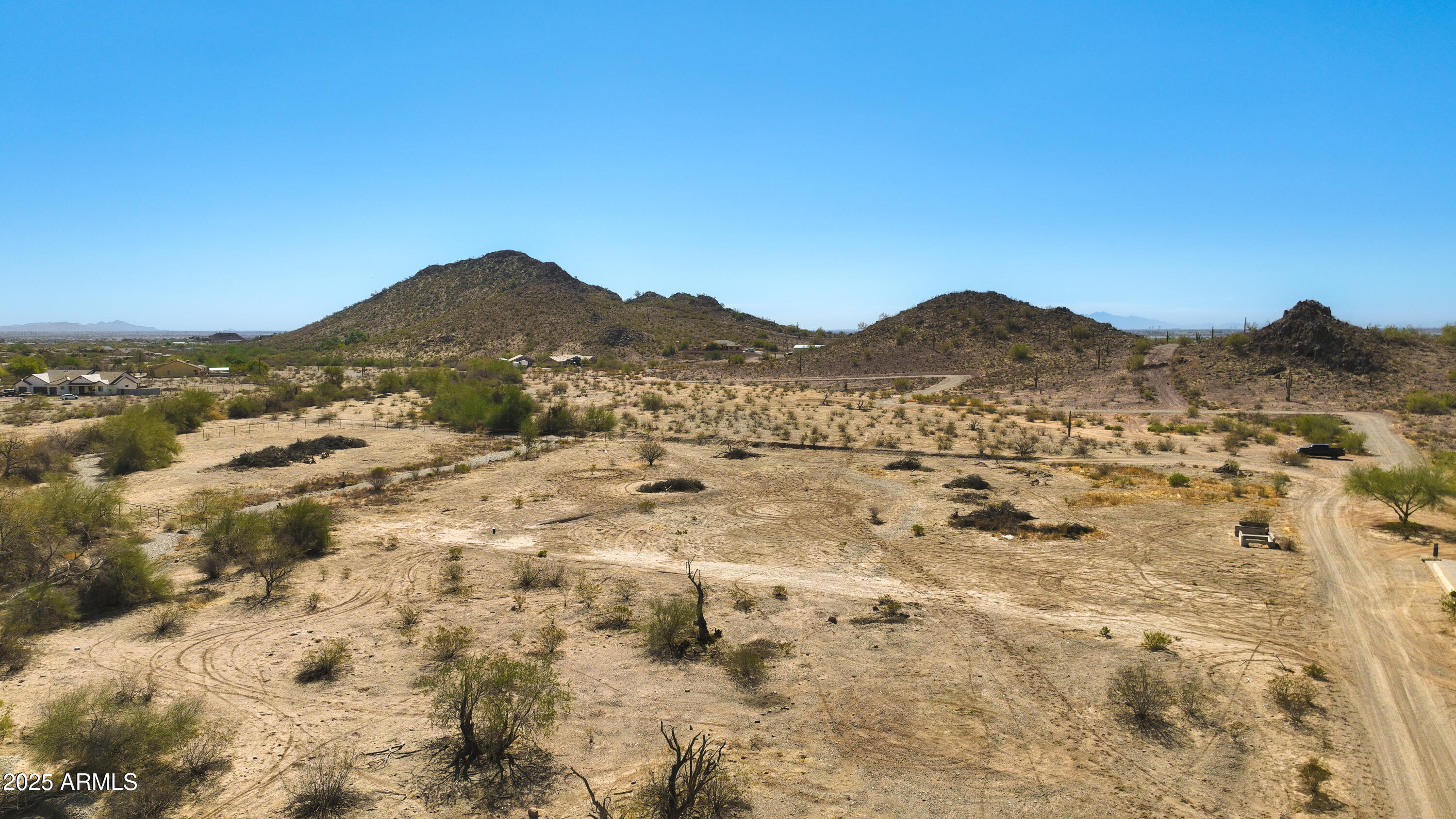 153xx W DYNAMITE Boulevard -, Surprise, AZ 85378