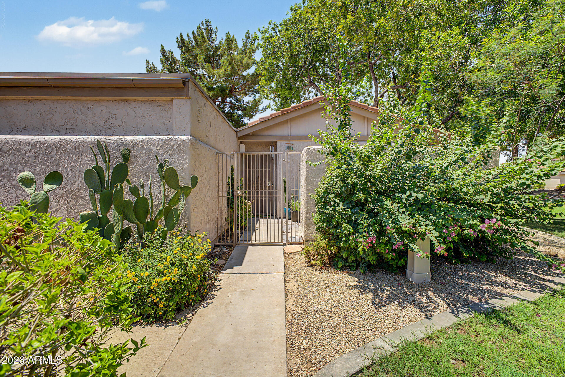6270 N 78TH Street 325, Scottsdale, AZ 85250