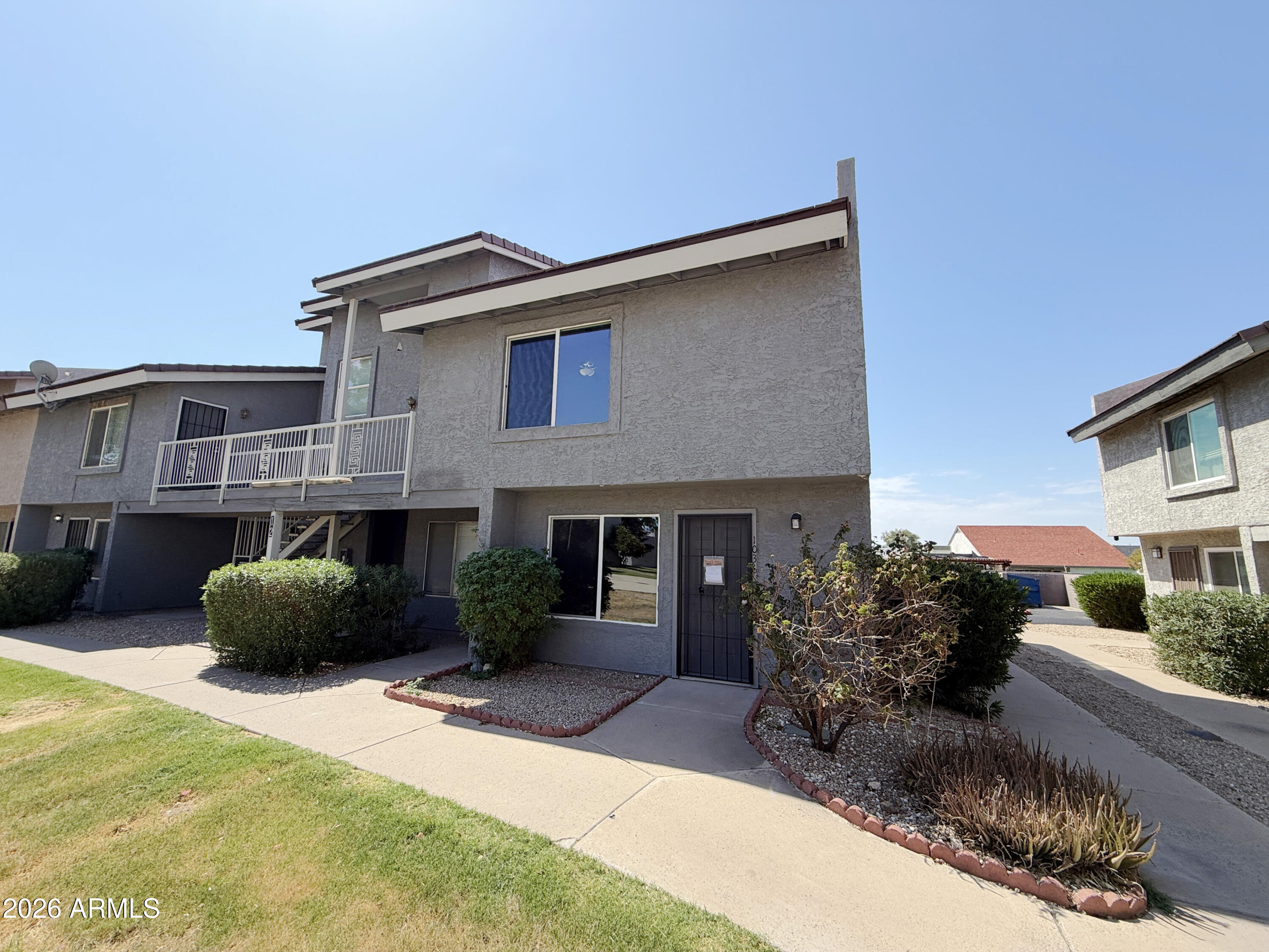 19601 N 7TH Street 1036, Phoenix, AZ 85024