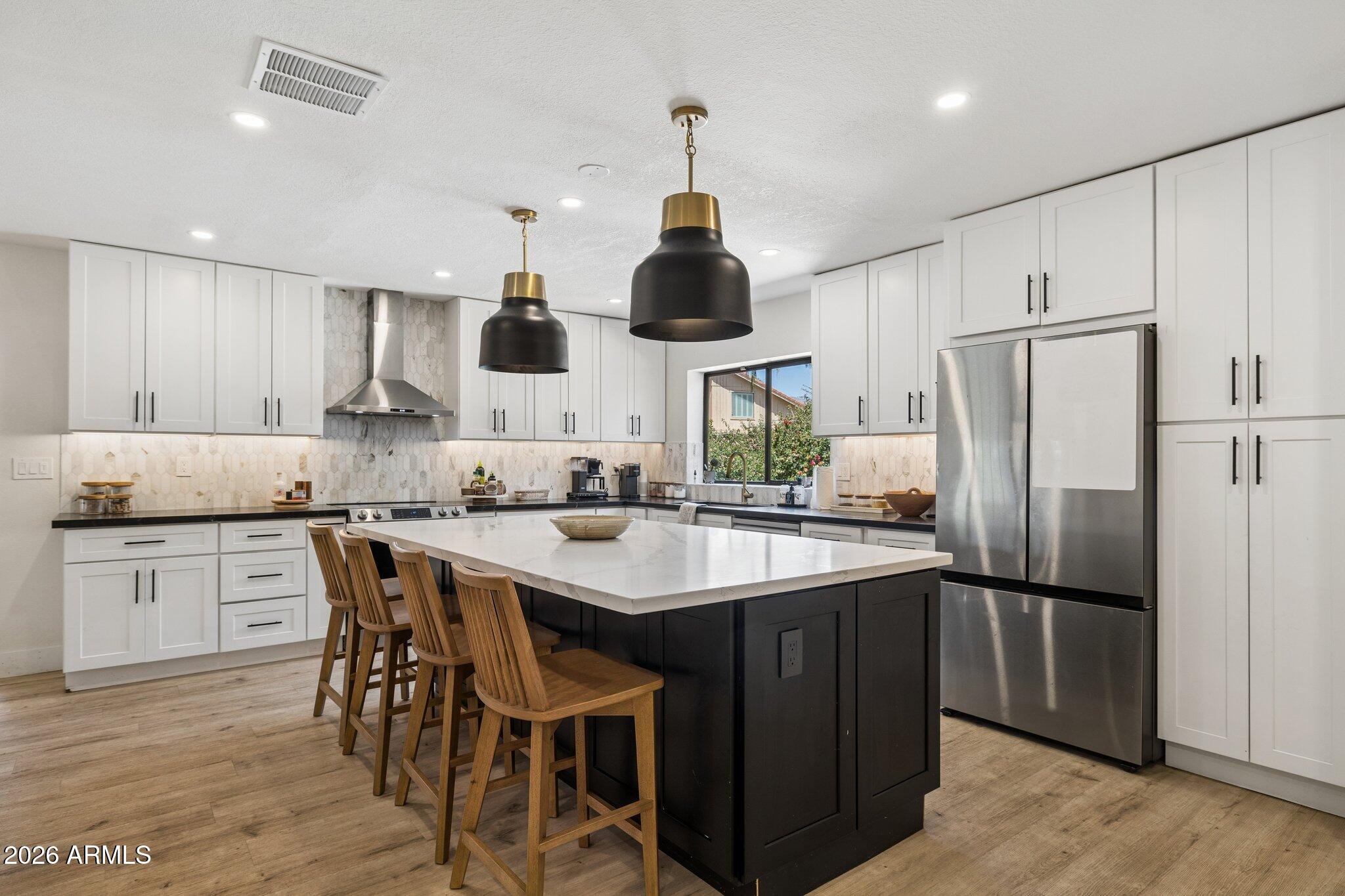 13493 N 88TH Place, Scottsdale, AZ 85260