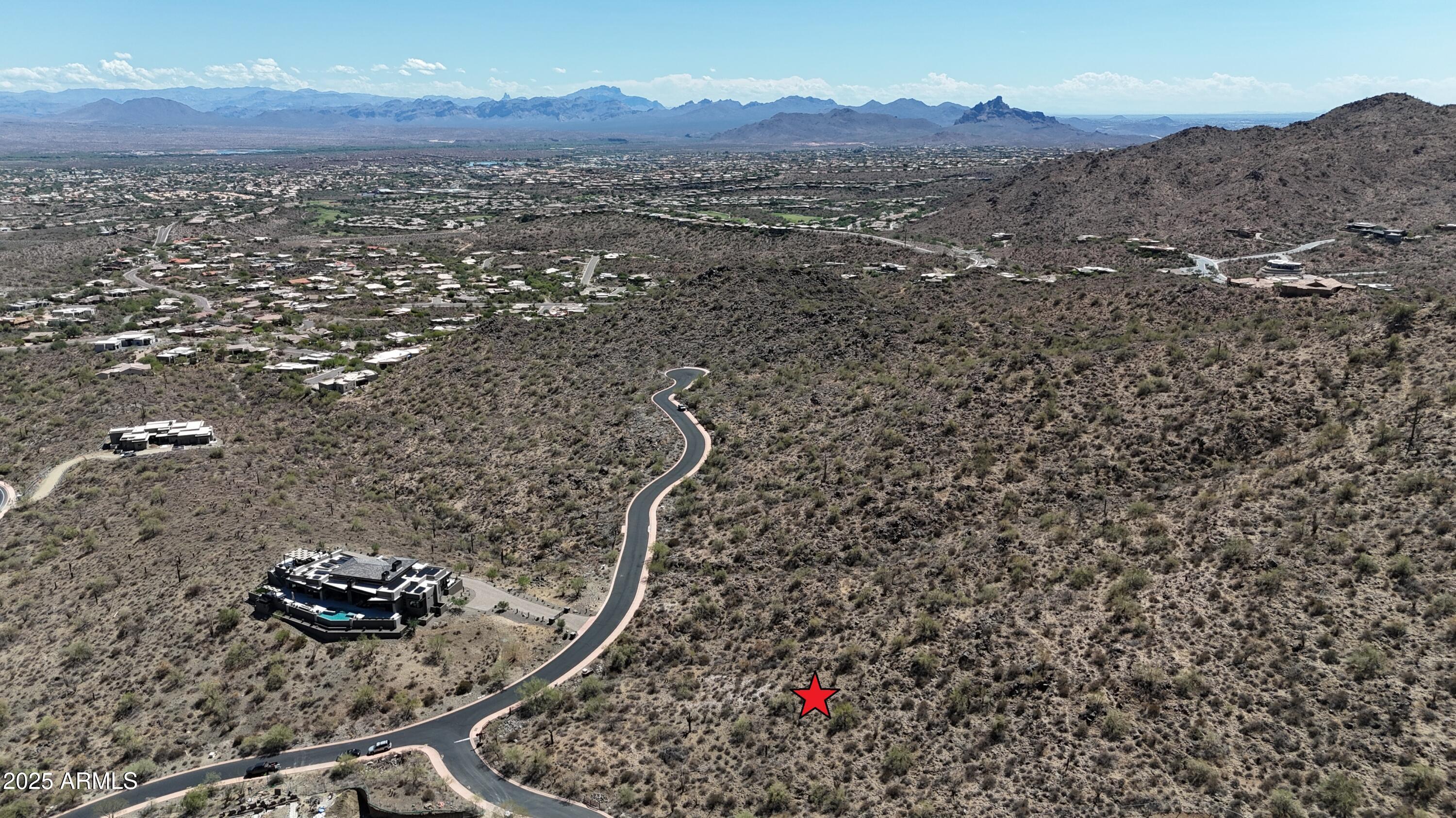 15640 N JAVELINA Trail 209, Fountain Hills, AZ 85268