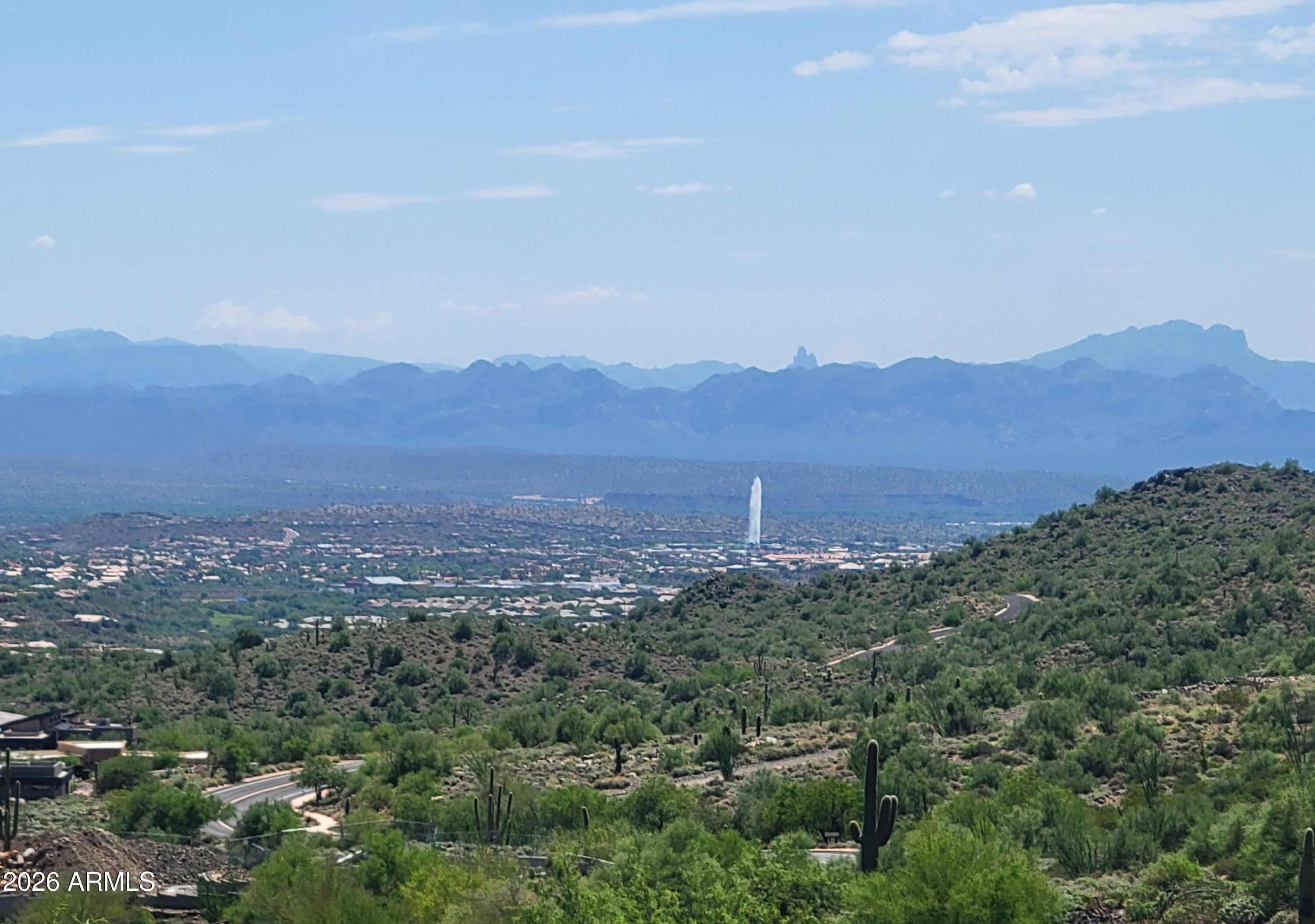 16144 N Mountain Parkway 162, Fountain Hills, AZ 85268