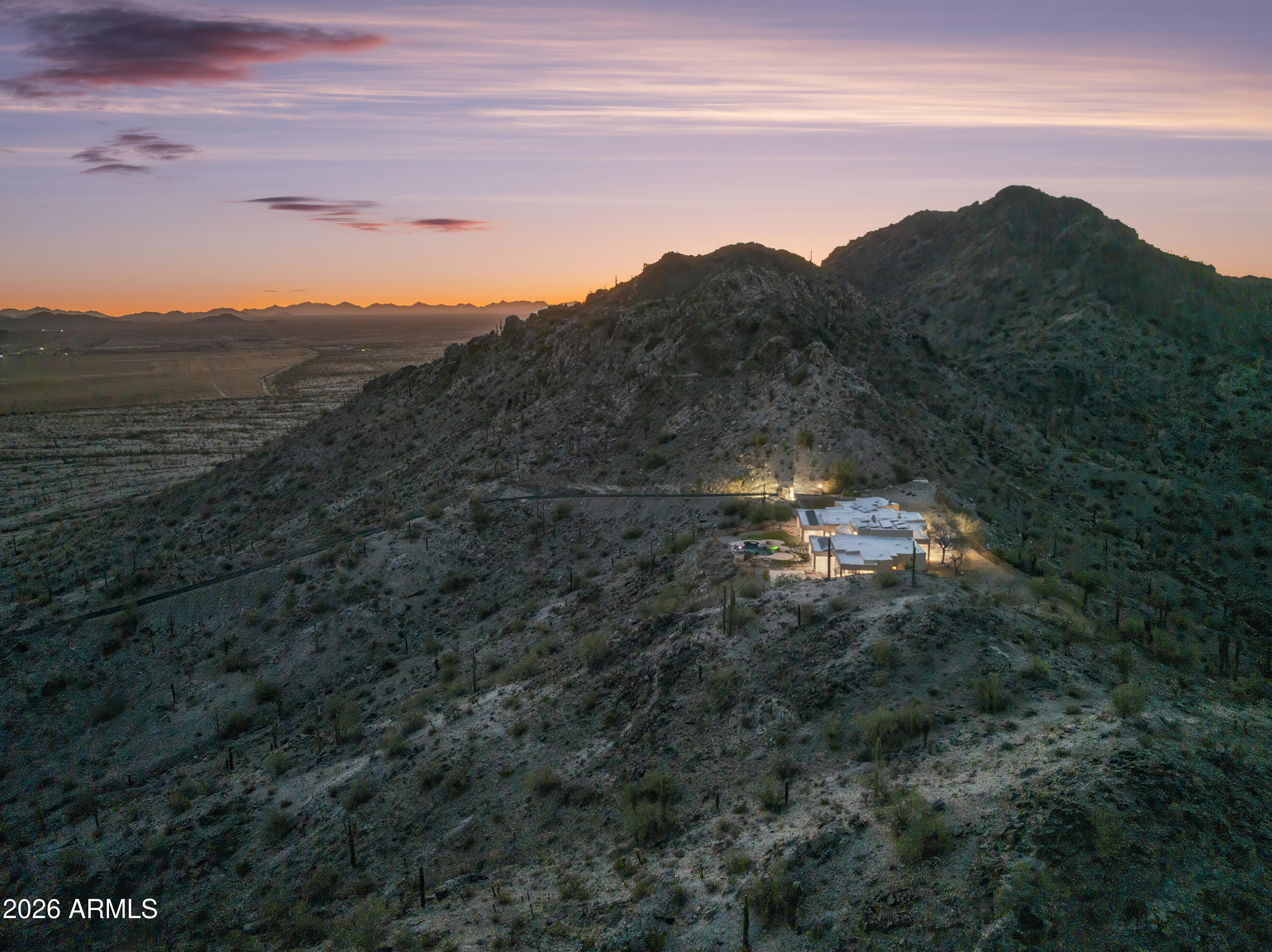 13040 N HIDDEN VALLEY Road, Maricopa, AZ 85139
