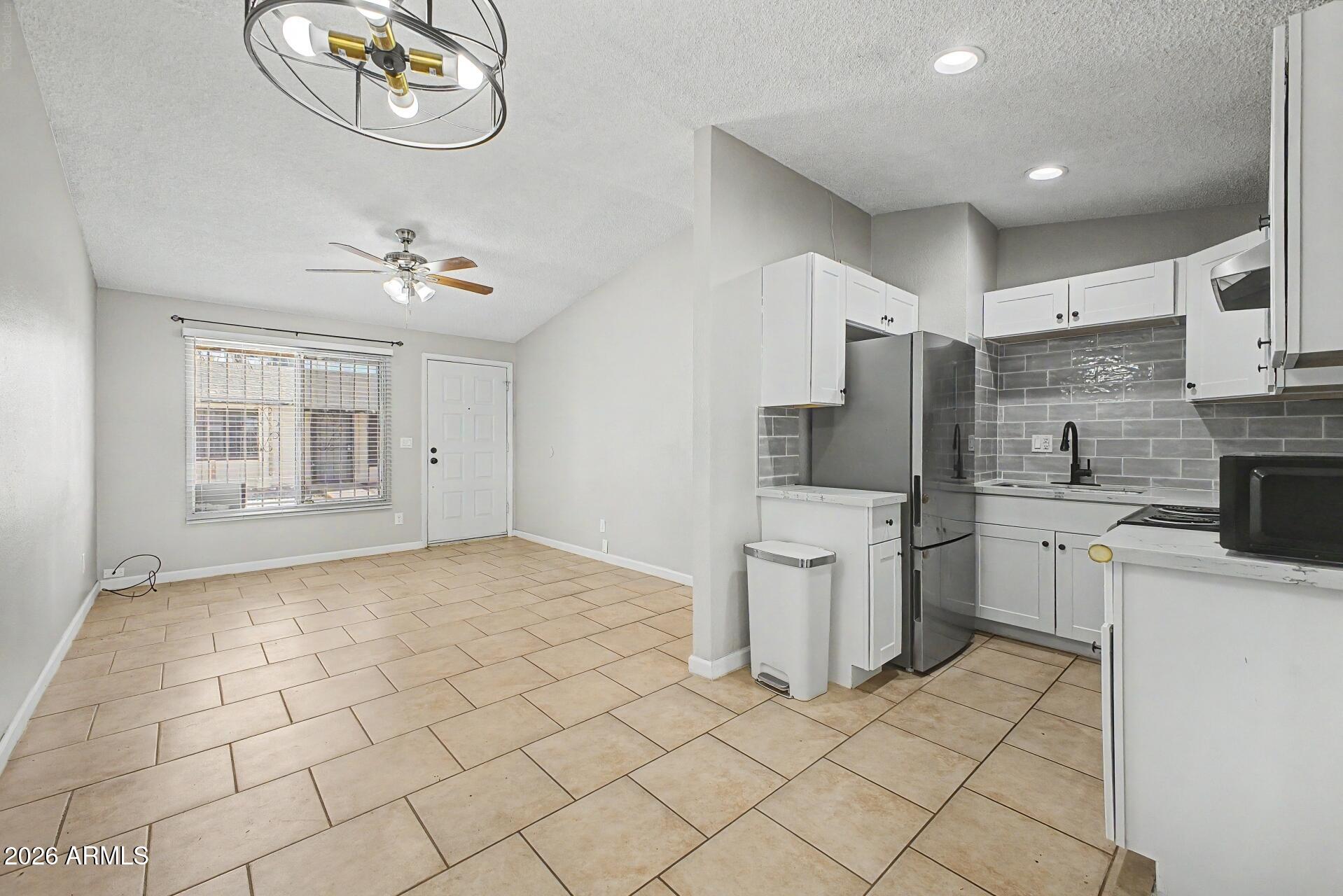 3646 N 69TH Avenue 59, Phoenix, AZ 85033