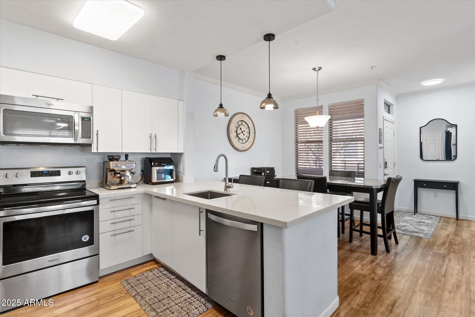 20100 N 78TH Place 2091, Scottsdale, AZ 85255