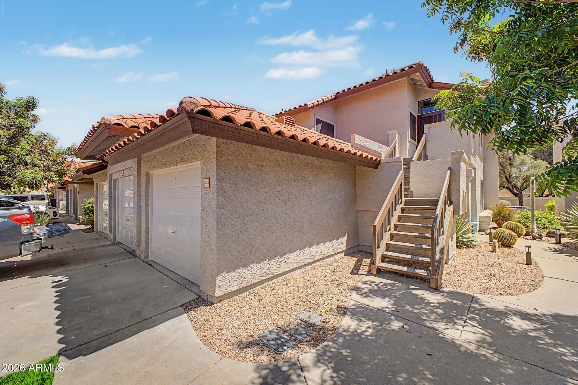 8700 E MOUNTAIN VIEW Road 2059, Scottsdale, AZ 85258