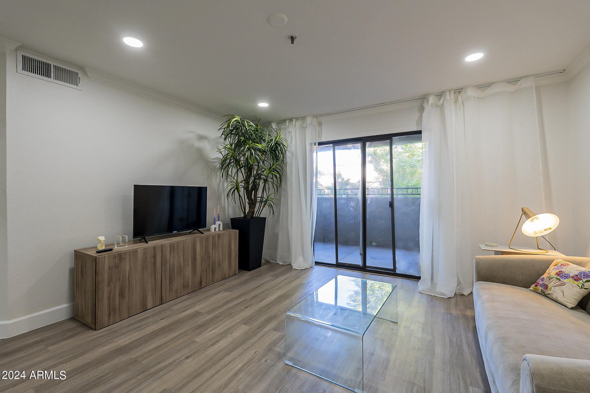 2025 E CAMPBELL Avenue 265, Phoenix, AZ 85016
