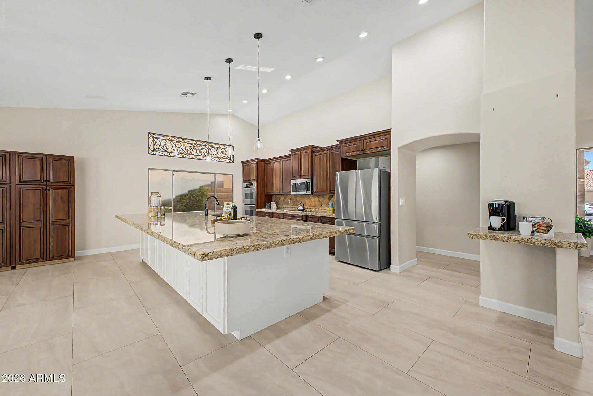 1127 E DUBLIN Street, Gilbert, AZ 85295