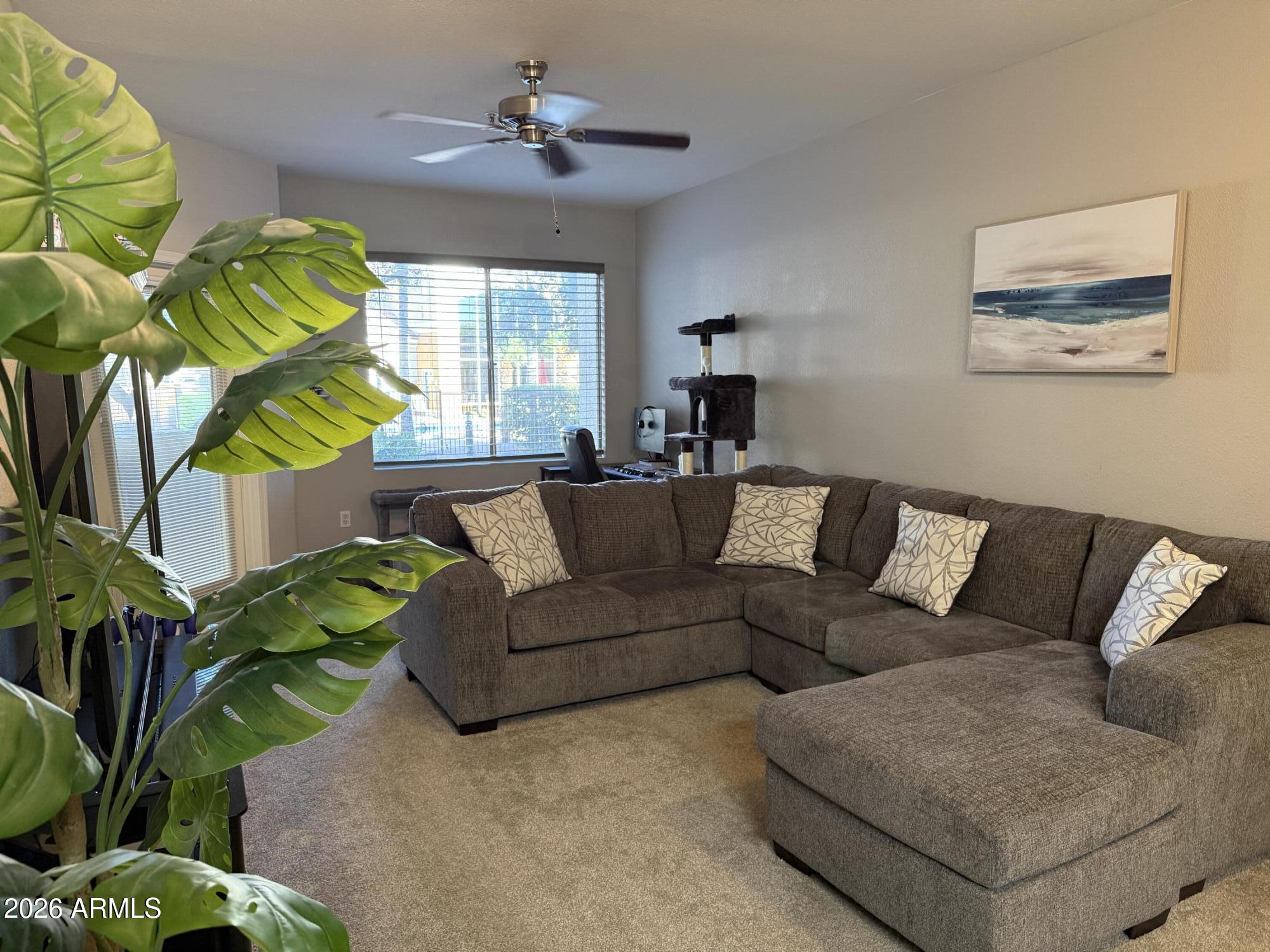 18416 N CAVE CREEK Road 1014, Phoenix, AZ 85032