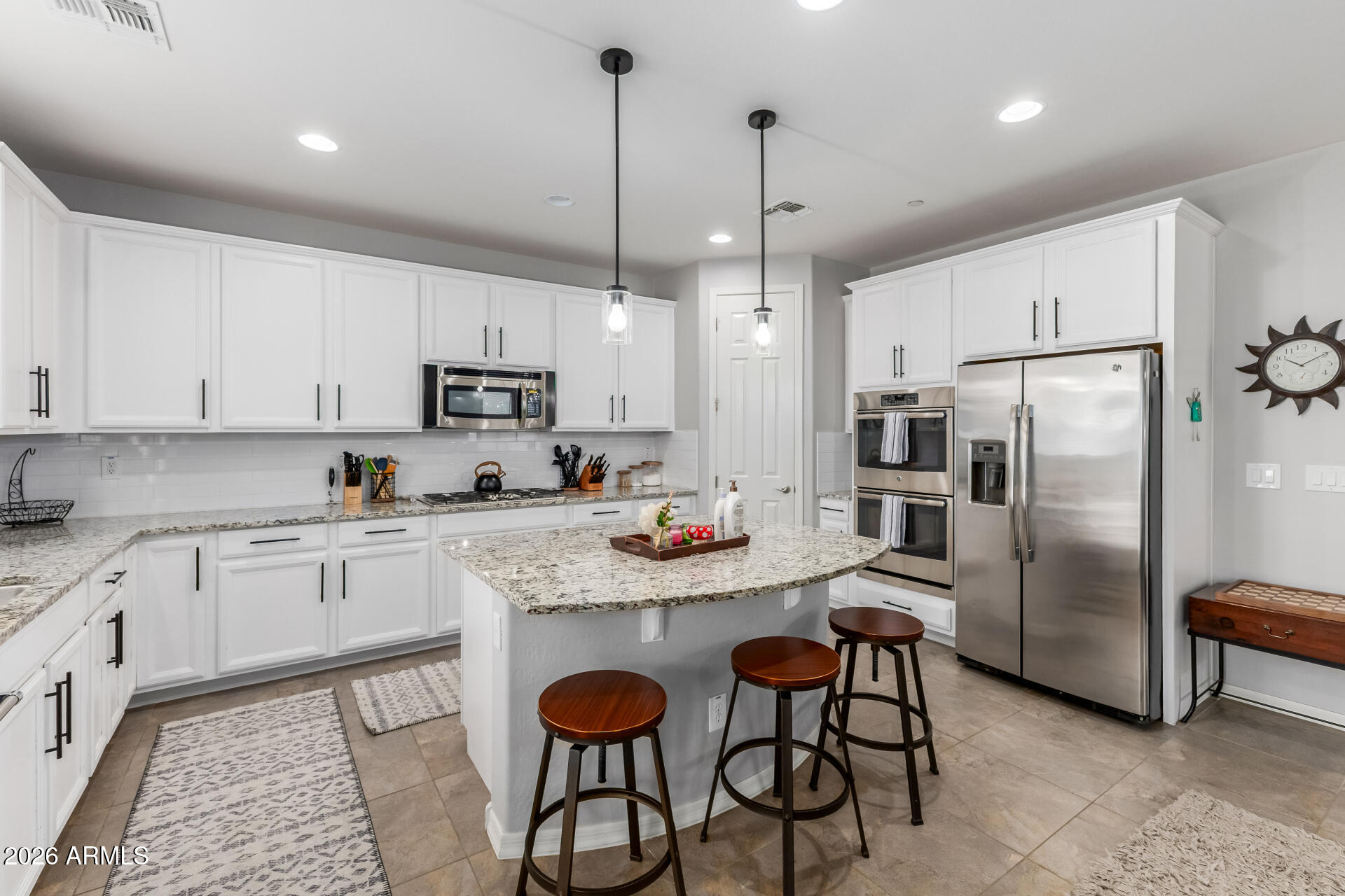 21434 W TERRI LEE Drive, Buckeye, AZ 85396