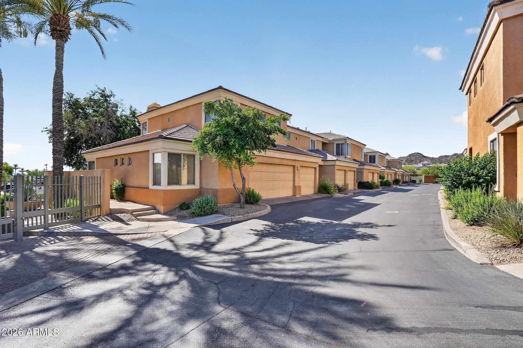 7887 N 16TH Street 120, Phoenix, AZ 85020