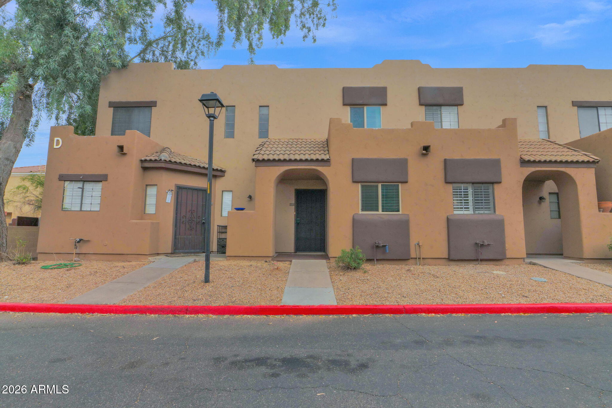 1935 W MORTEN Avenue 23, Phoenix, AZ 85021