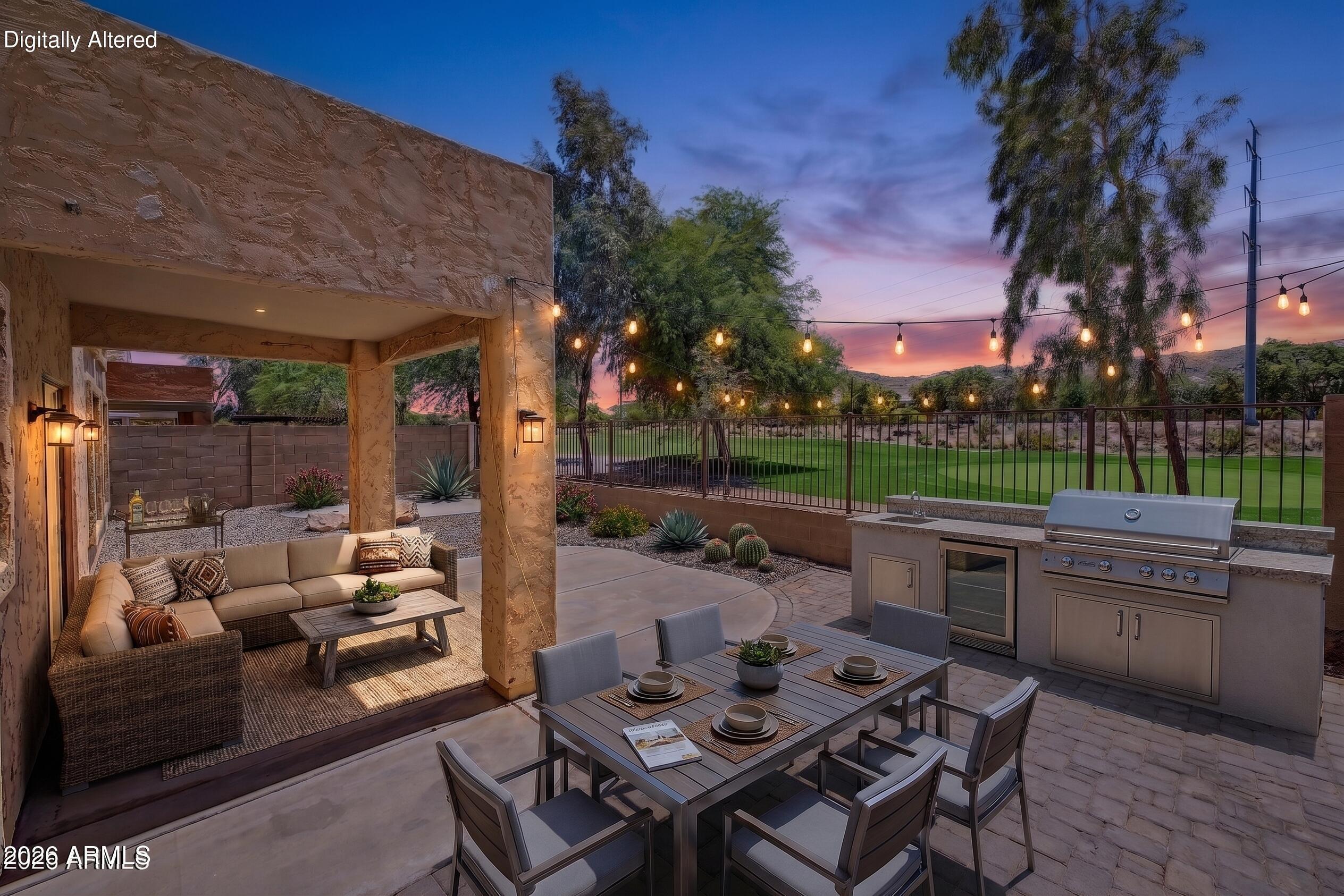 2845 E FREMONT Road, Phoenix, AZ 85042