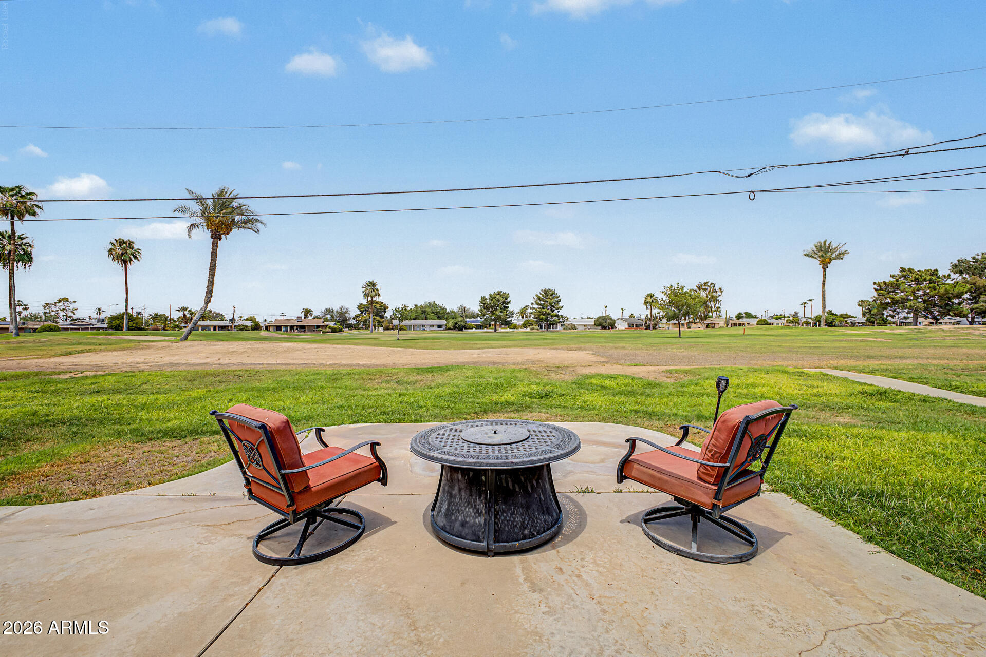 10262 W SNEAD Circle N, Sun City, AZ 85351