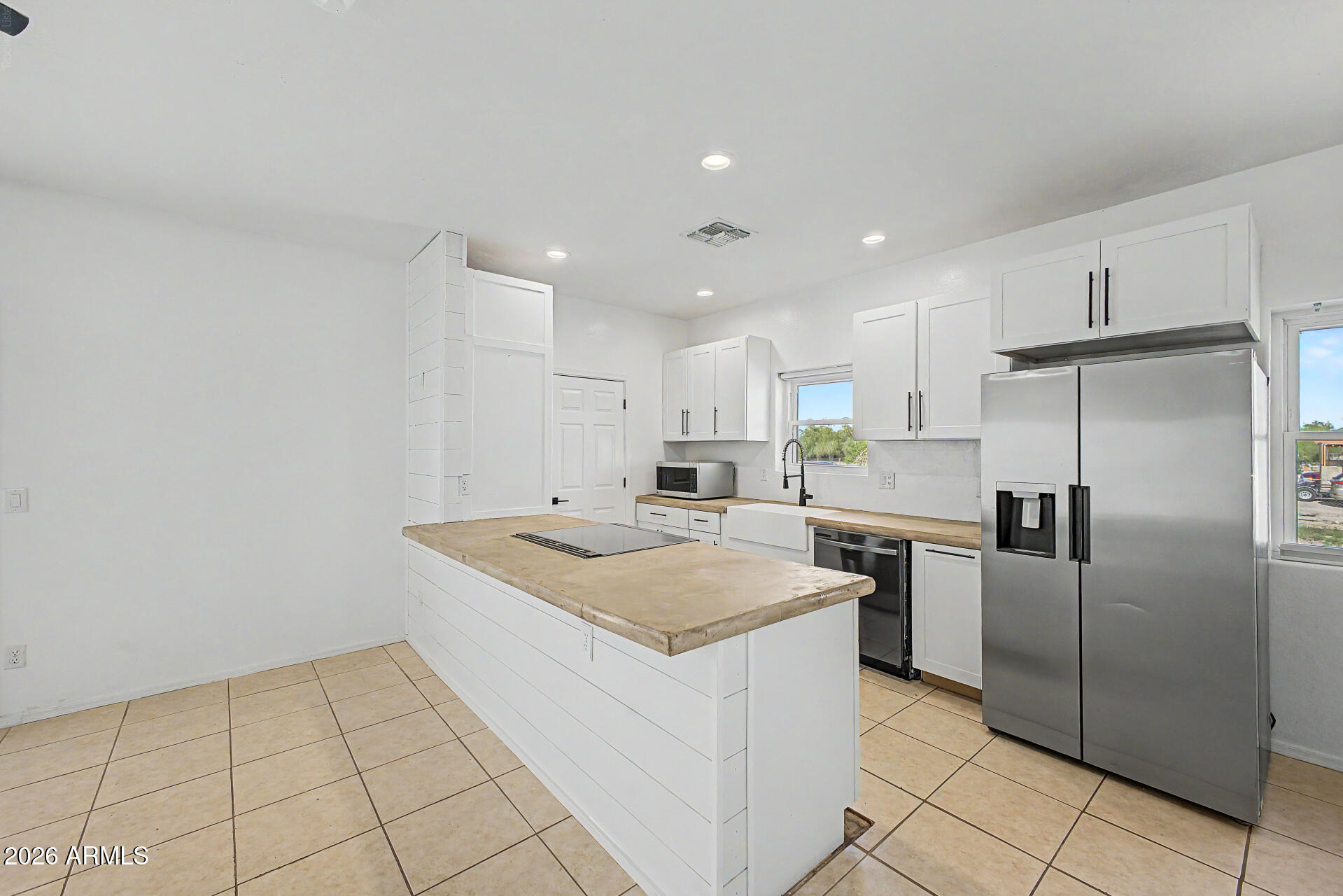 30830 LATHAM Street, Buckeye, AZ, 85396 — assumable FHA mortgage at 3.45%