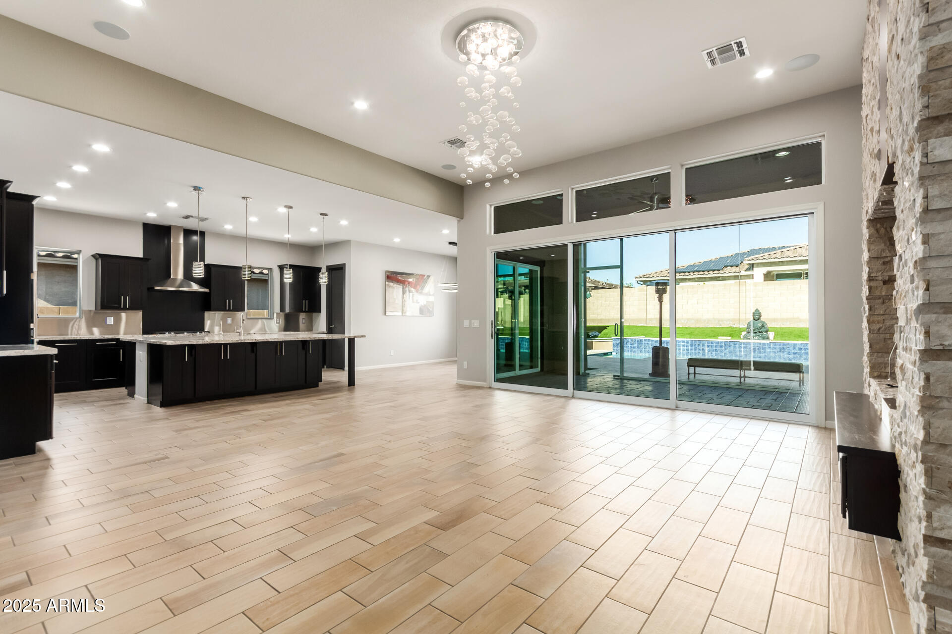 14560 W MEDLOCK Drive, Litchfield Park, AZ 85340