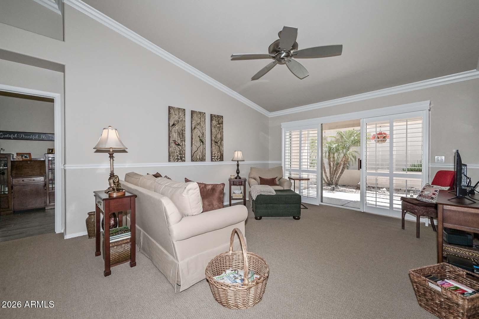 19403 N 83RD Drive, Peoria, AZ 85382