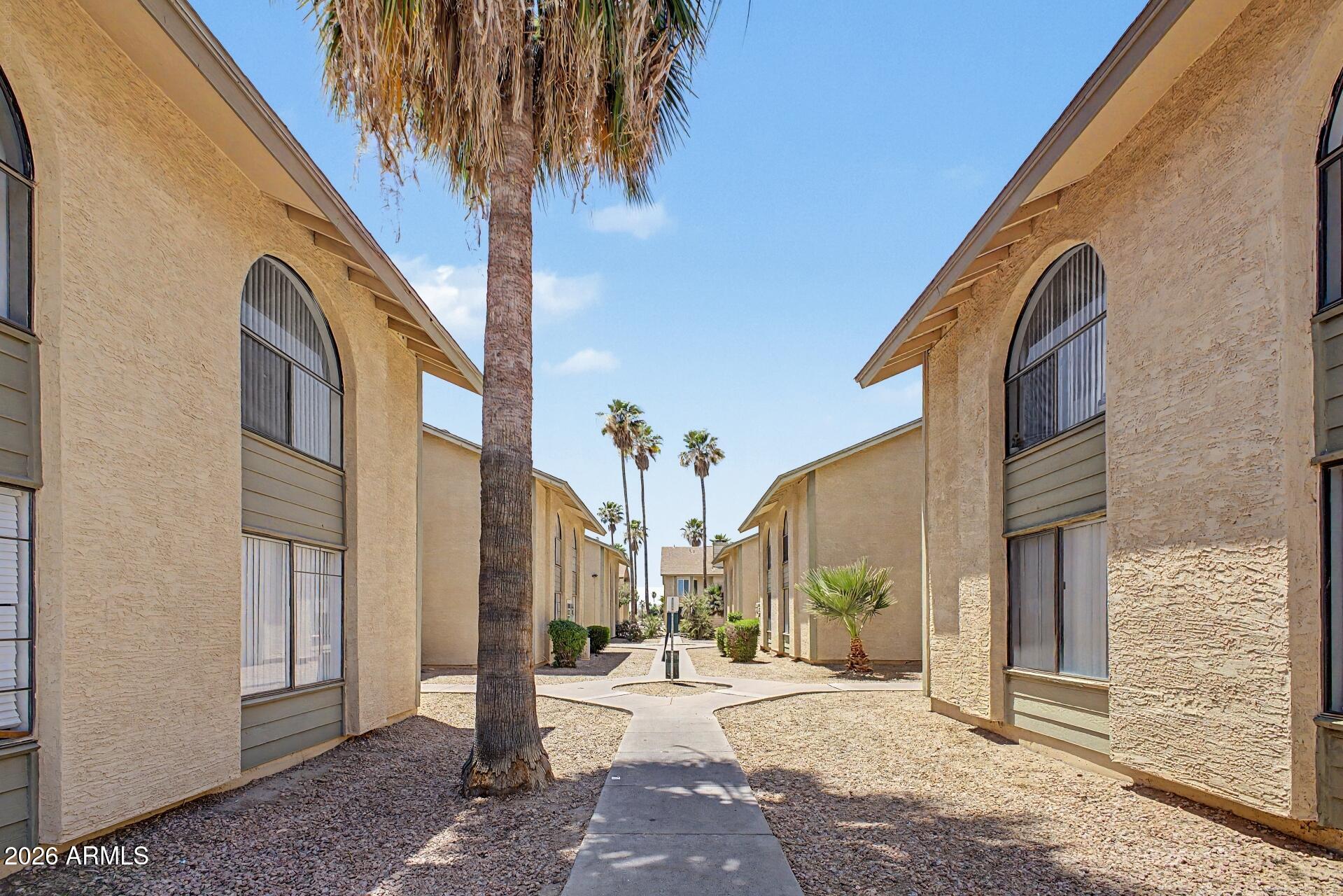 5236 W Peoria Avenue 127, Glendale, AZ 85302