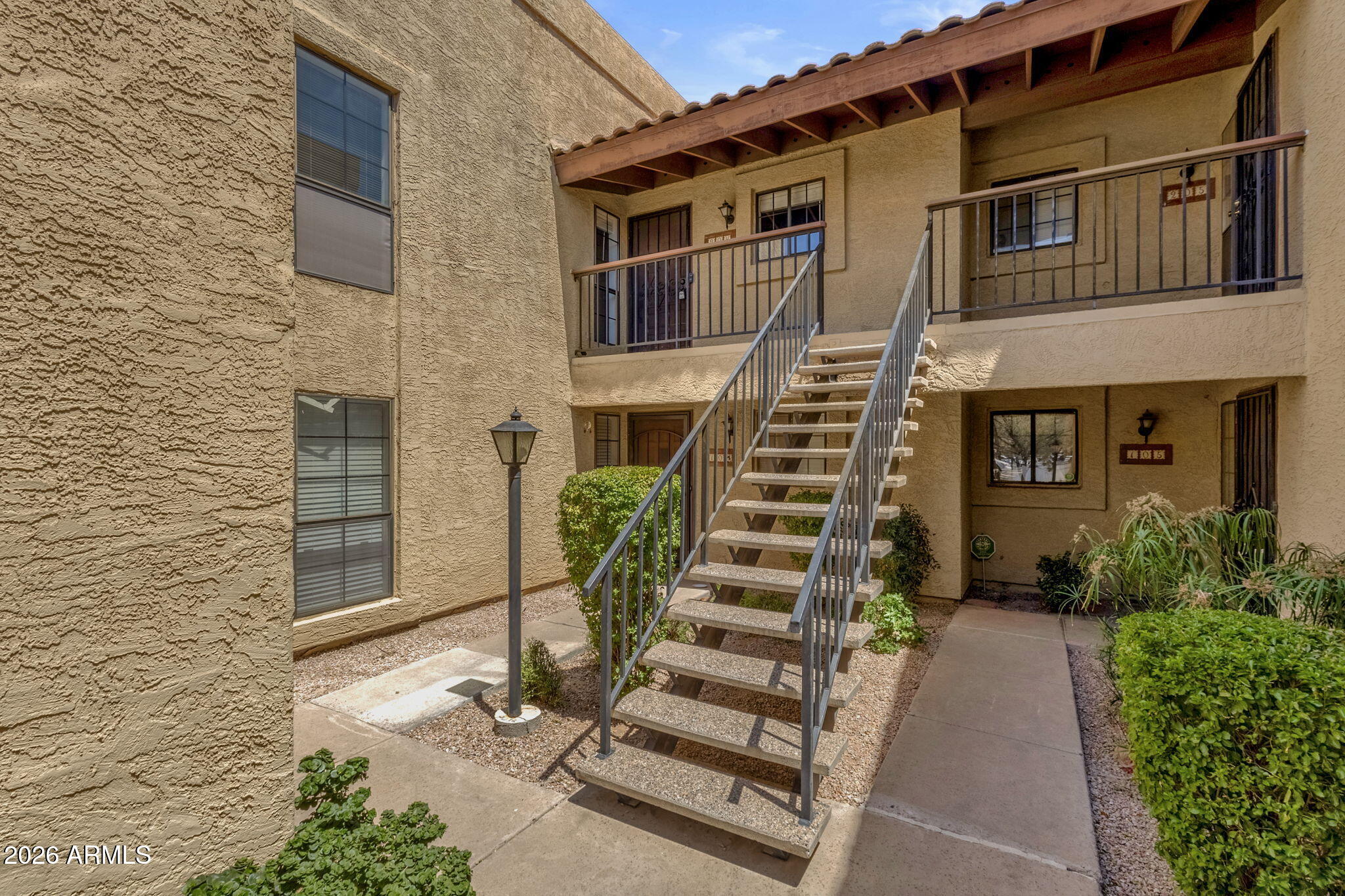 8344 N 21ST Drive I204, Phoenix, AZ 85021