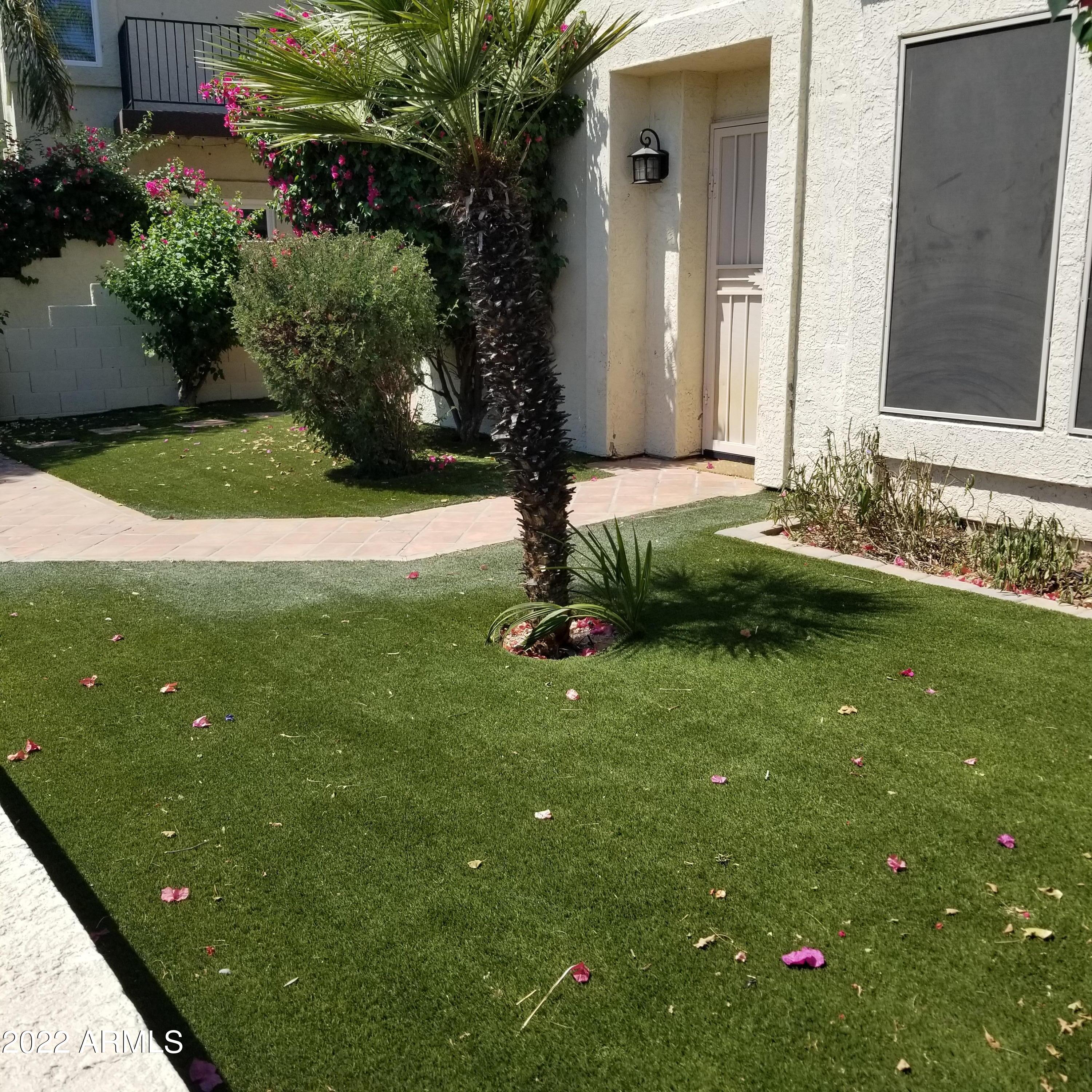 8805 S 51ST Street 2, Phoenix, AZ 85044