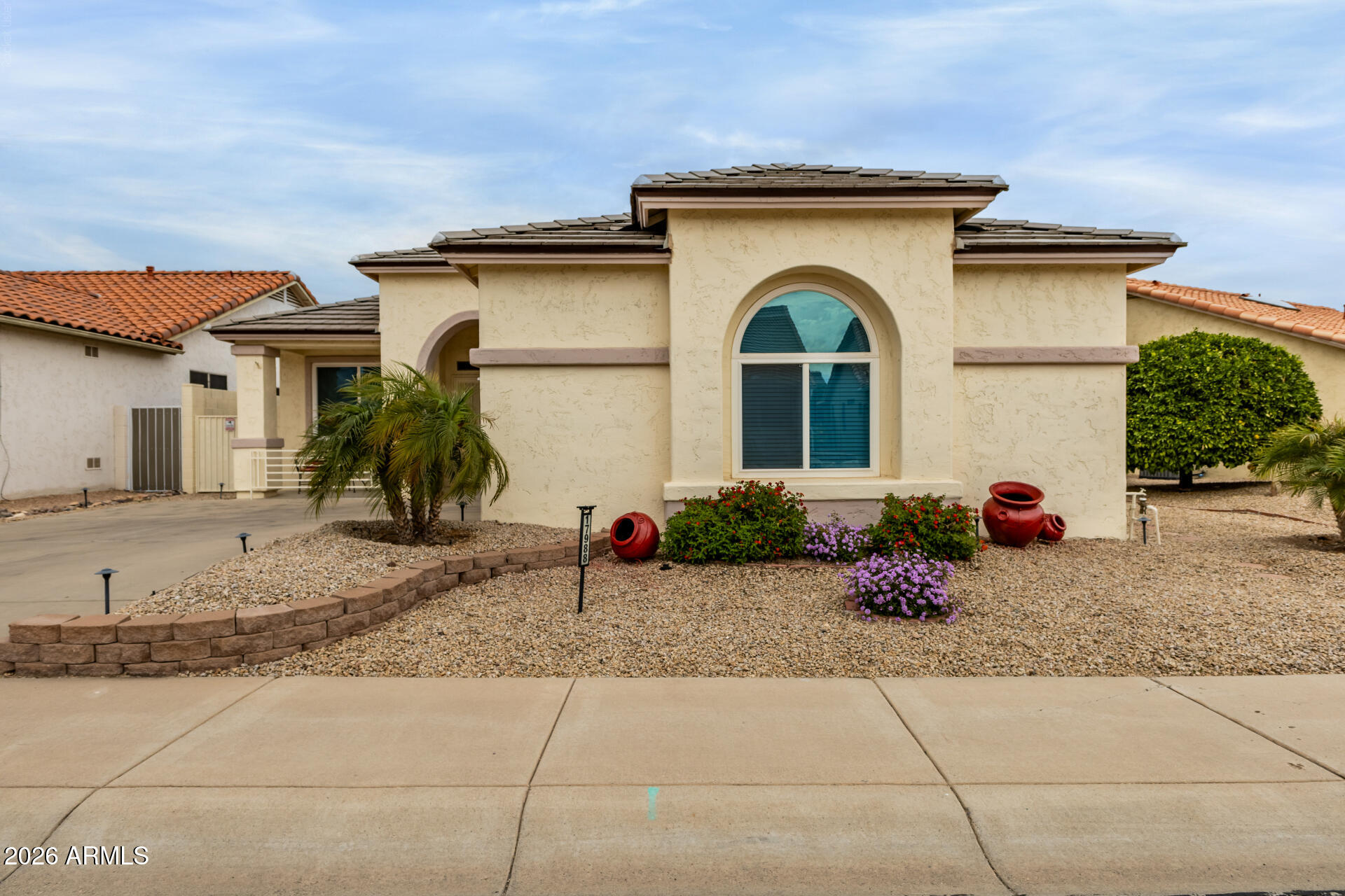 17988 W DENEEN Way, Surprise, AZ 85374
