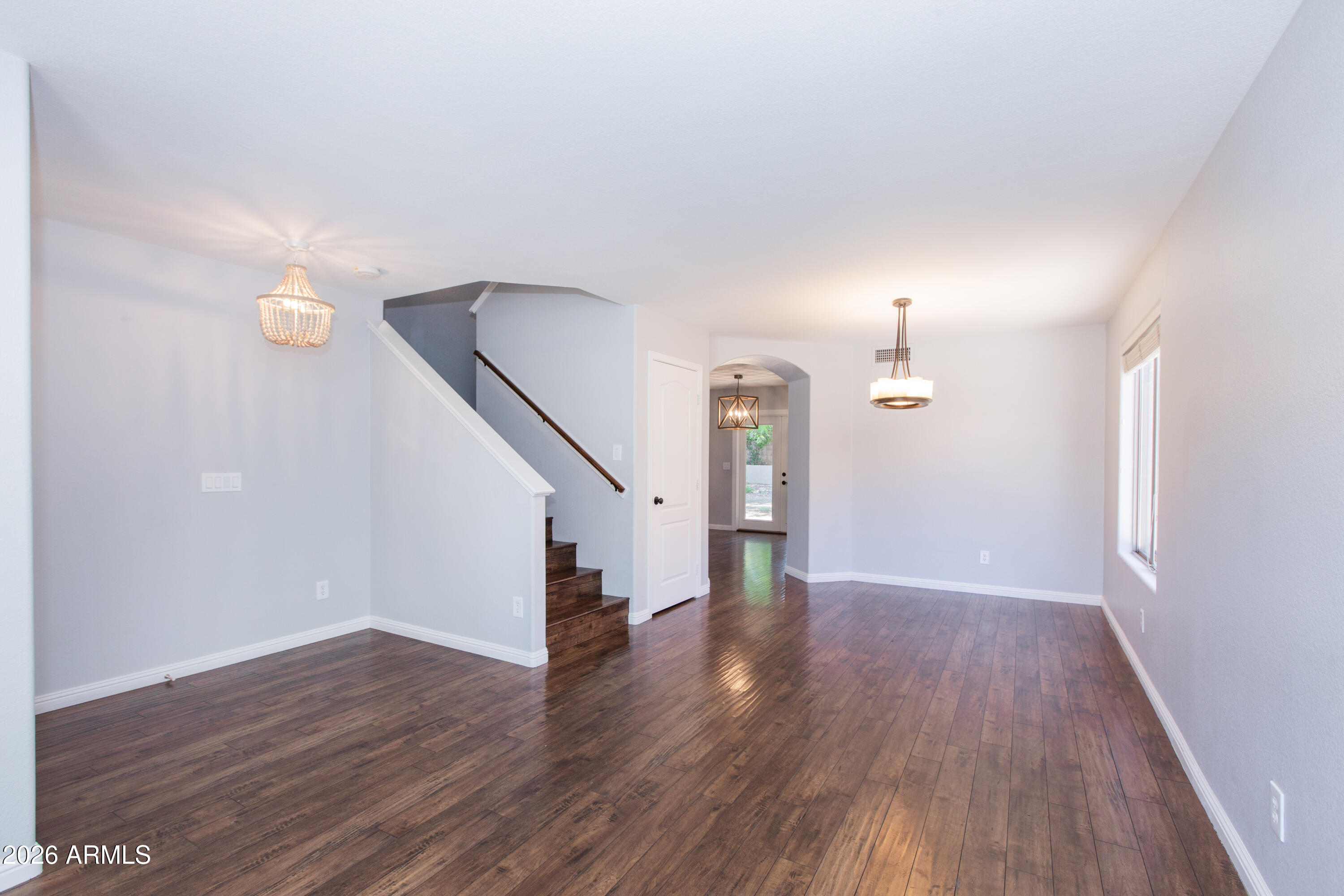 20733 N 37TH Way, Phoenix, AZ 85050