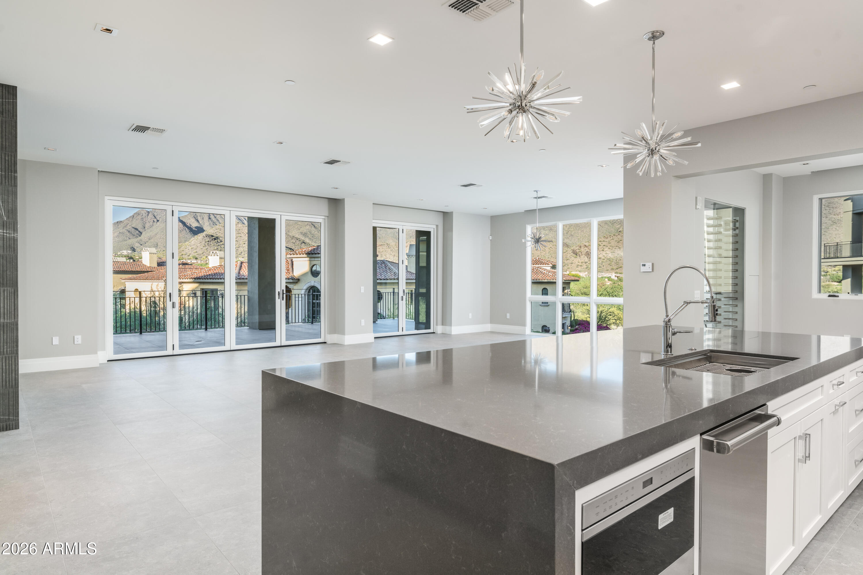 18720 N 101ST Street 3008, Scottsdale, AZ 85255
