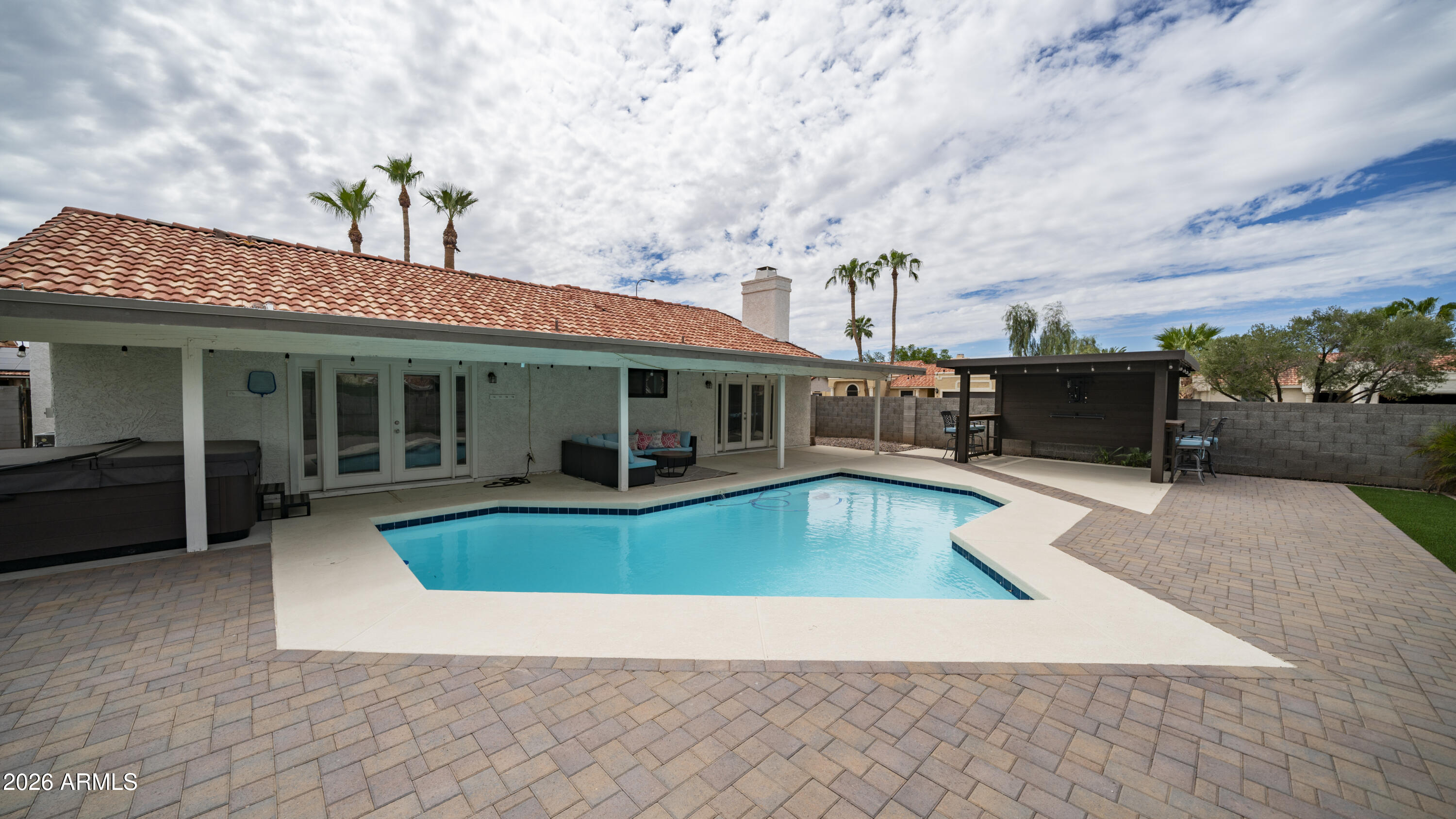 1532 E Morelos Street <NEAT>, Chandler, AZ 85225