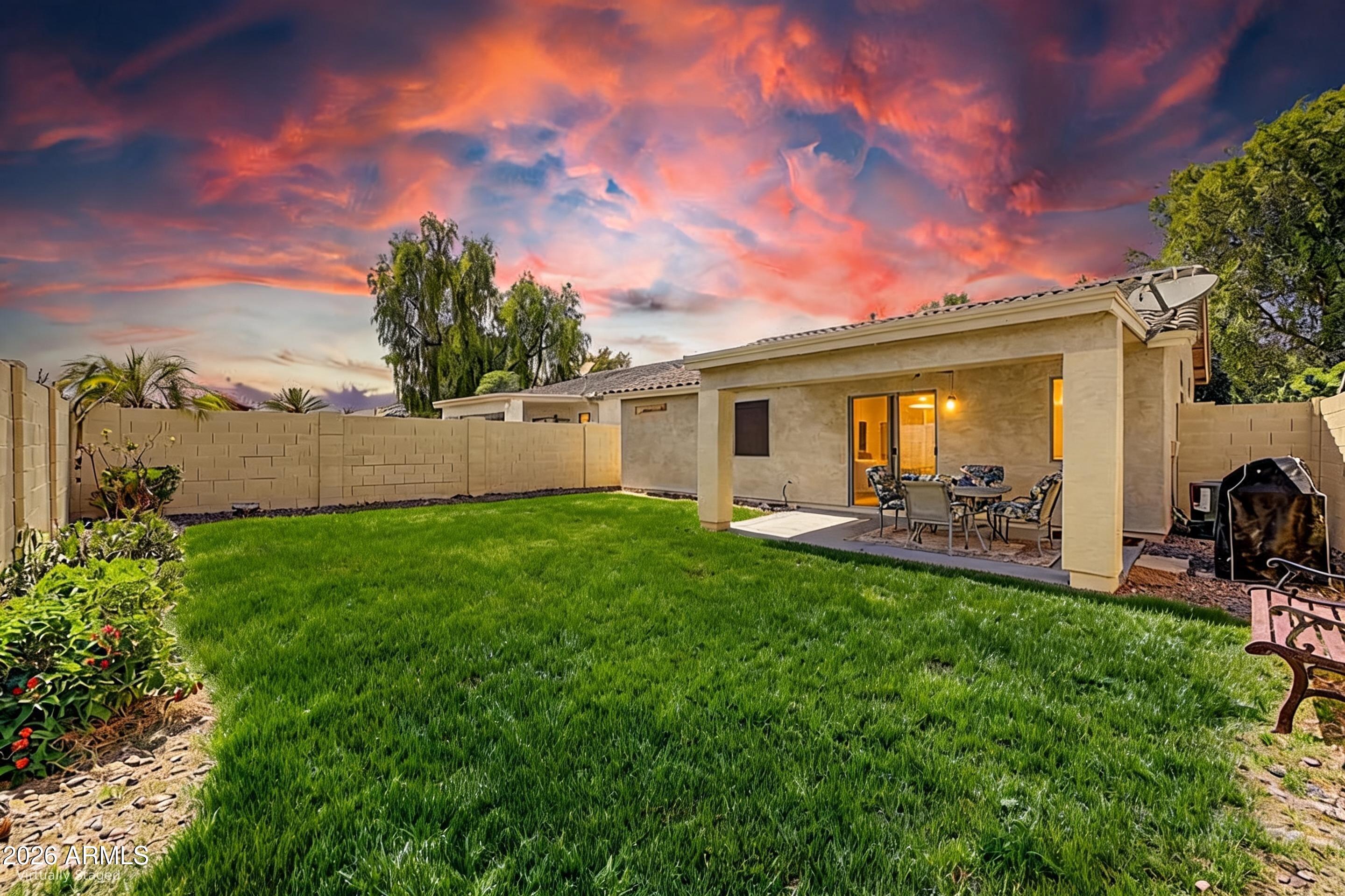 49 W NOLANA Place, San Tan Valley, AZ 85143