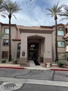14000 N 94TH Street 1200, Scottsdale, AZ 85260