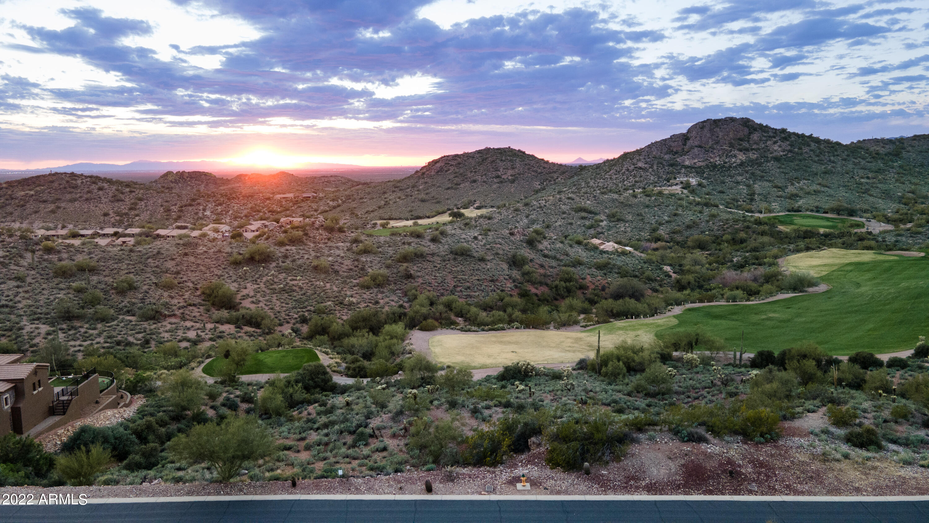 5017 S AVENIDA CORAZON DE ORO 7, Gold Canyon, AZ 85118