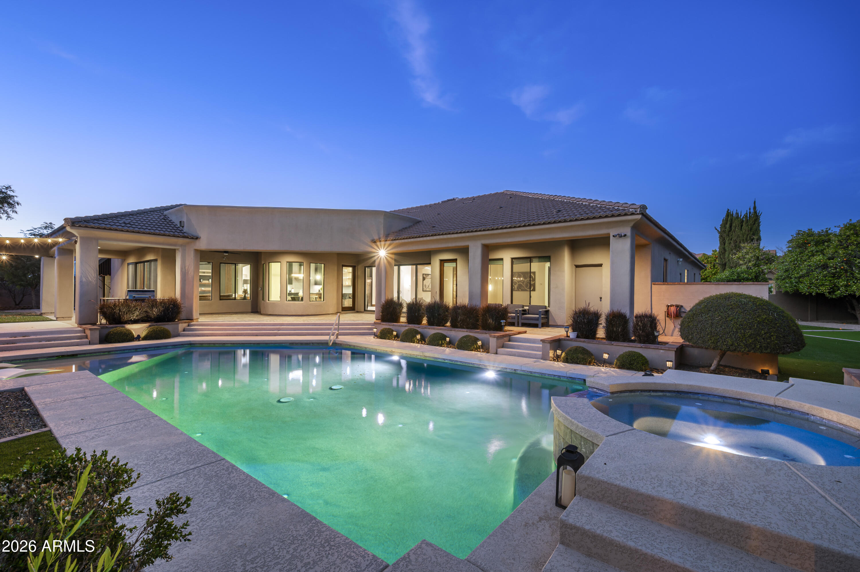 3905 E MALLORY Circle, Mesa, AZ 85215