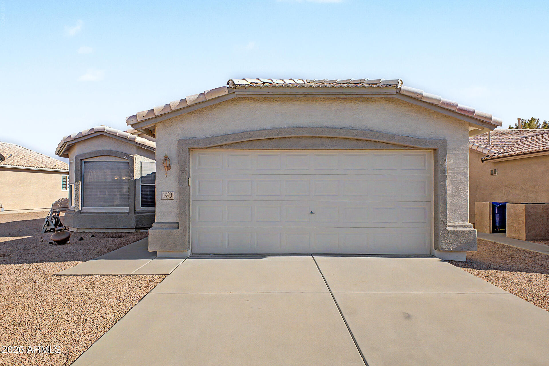 1423 E INDIAN WELLS Drive, Chandler, AZ 85249