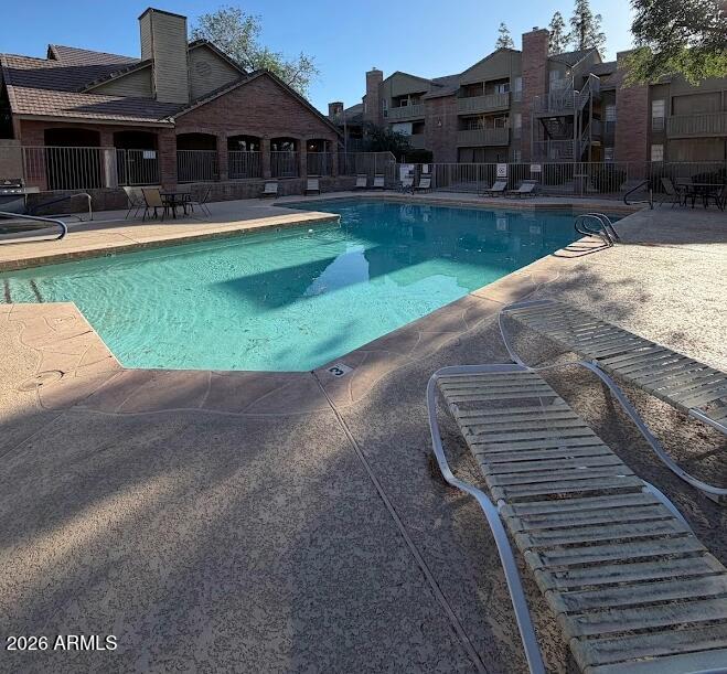200 E Southern Avenue 125, Tempe, AZ 85282