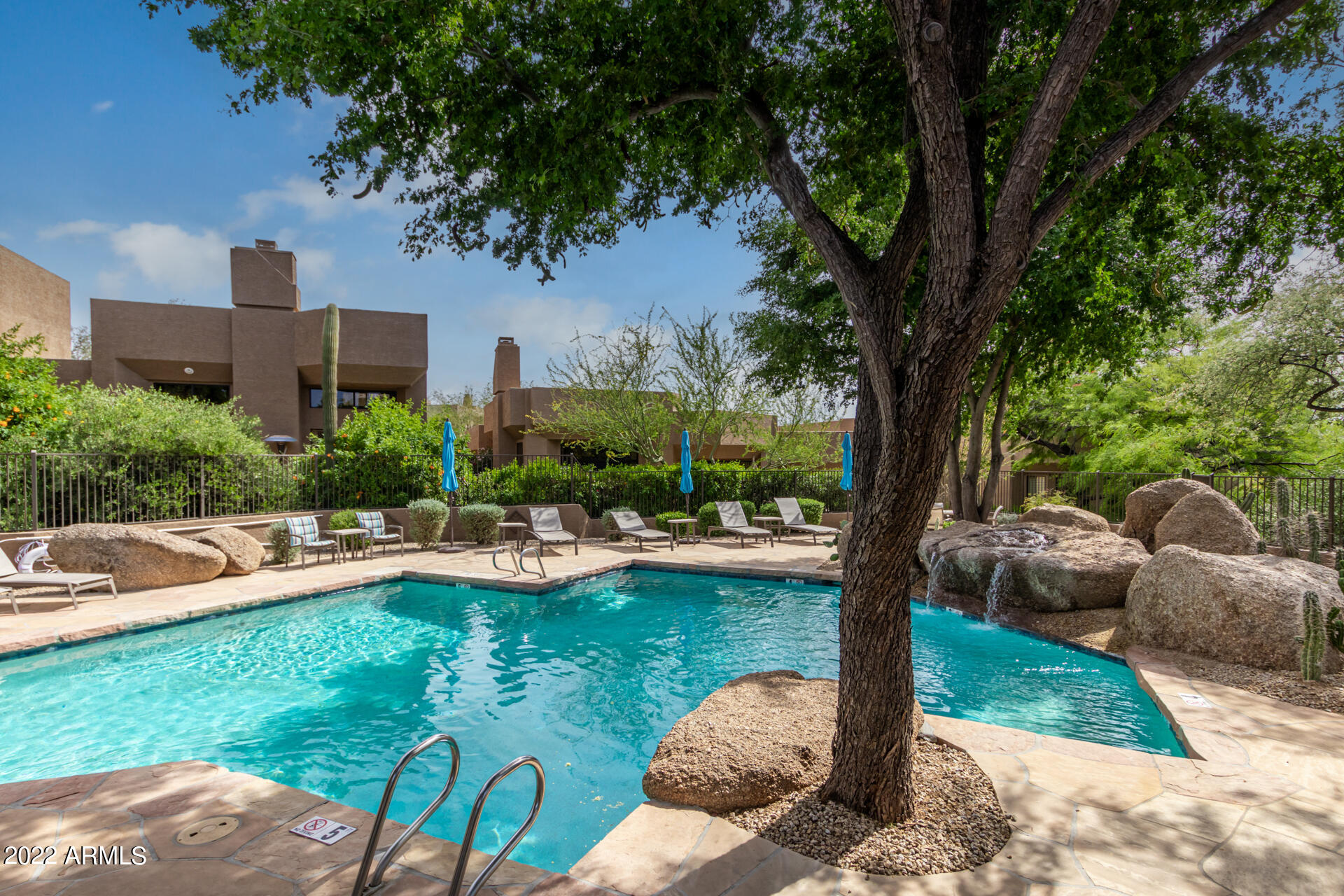 25555 N WINDY WALK Drive 24, Scottsdale, AZ 85255