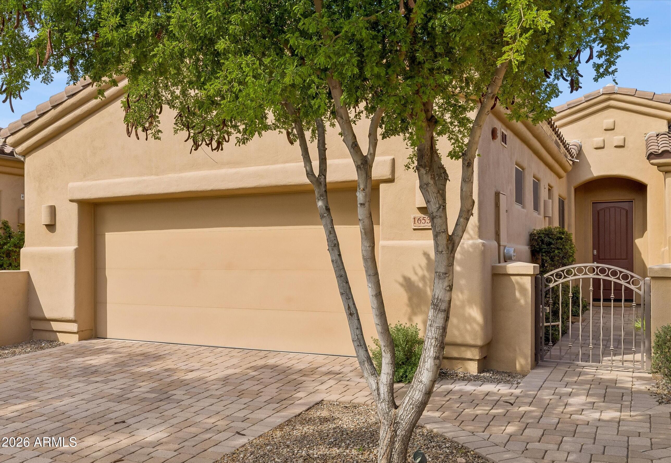 16532 E WESTWIND Court, Fountain Hills, AZ 85268