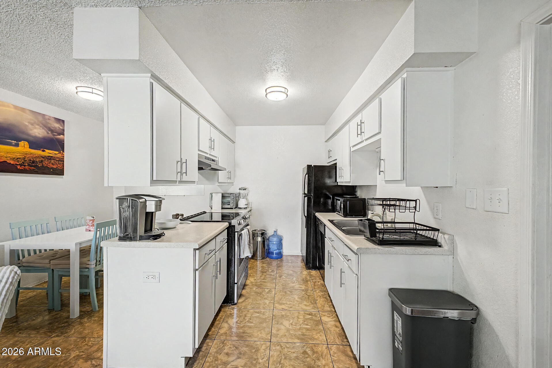 1440 N IDAHO Road 1051, Apache Junction, AZ 85119