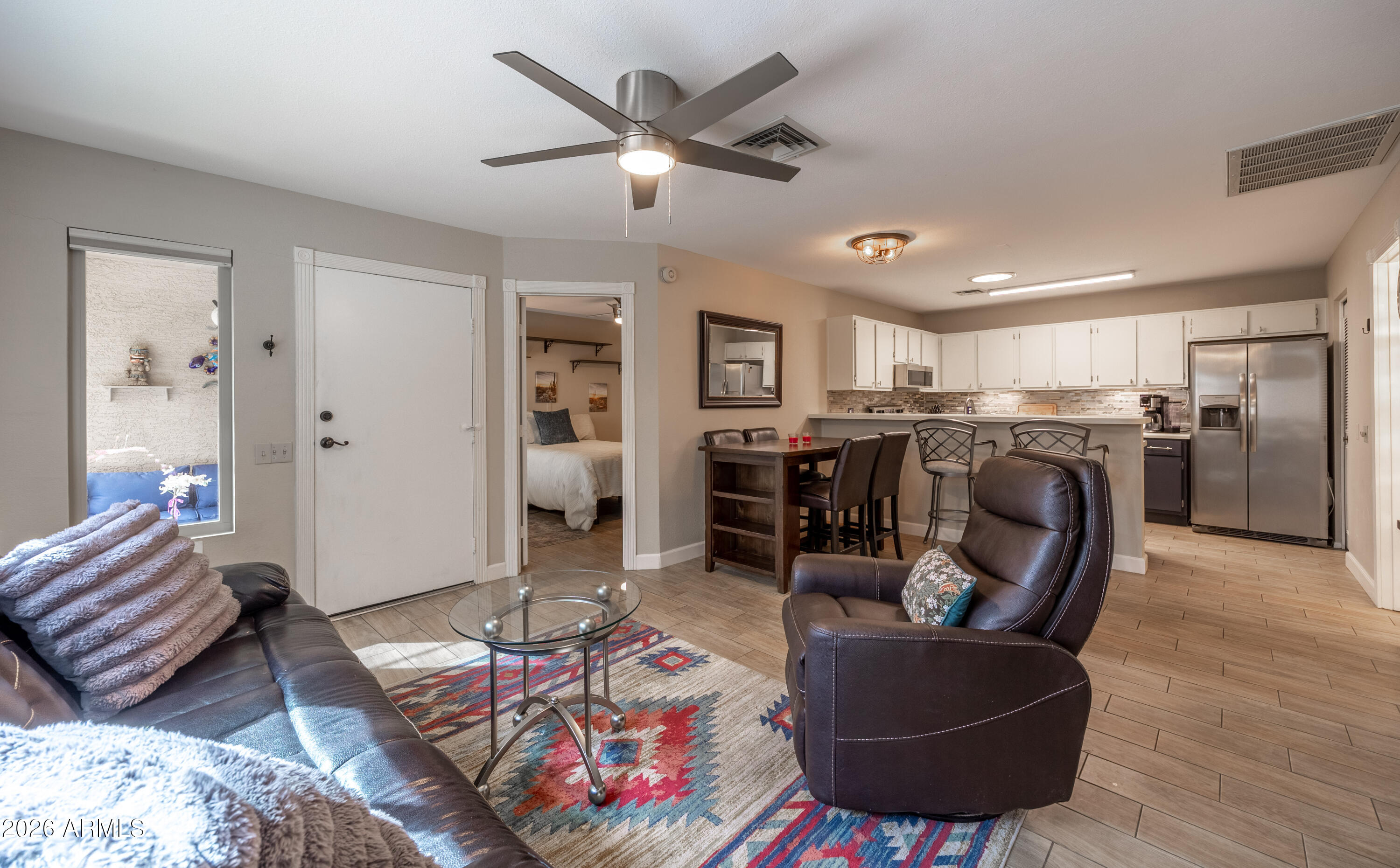 14300 W BELL Road 115, Surprise, AZ 85374