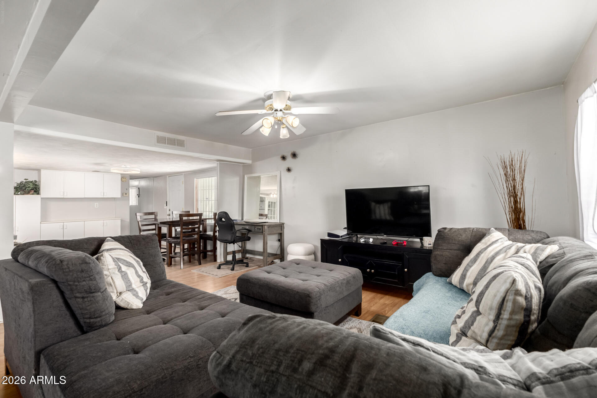 157 N 113TH Way, Apache Junction, AZ 85120