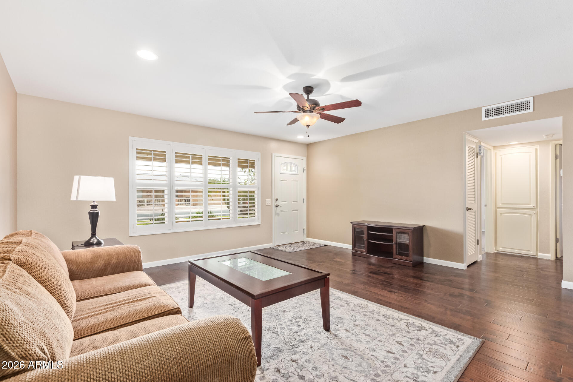 9402 W LONG HILLS Drive, Sun City, AZ 85351