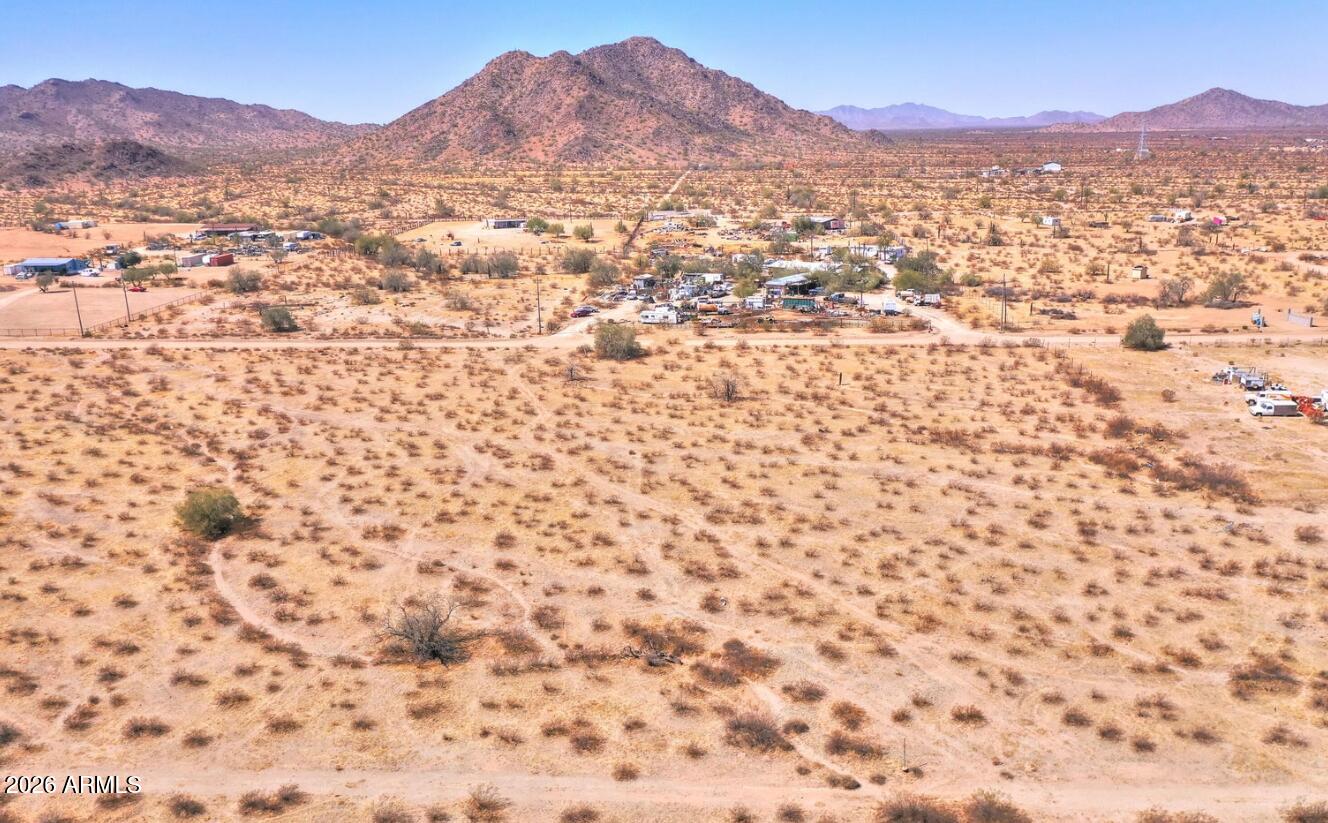 4145 N BRANDING IRON Road 47, Maricopa, AZ 85139