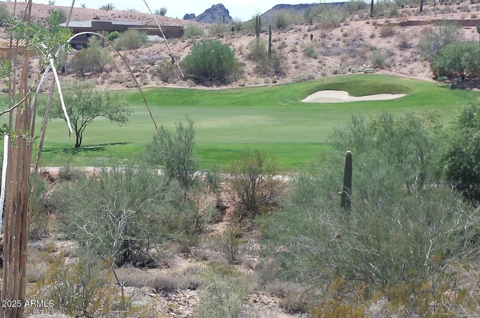 9642 N Fireridge Trail 11, Fountain Hills, AZ 85268