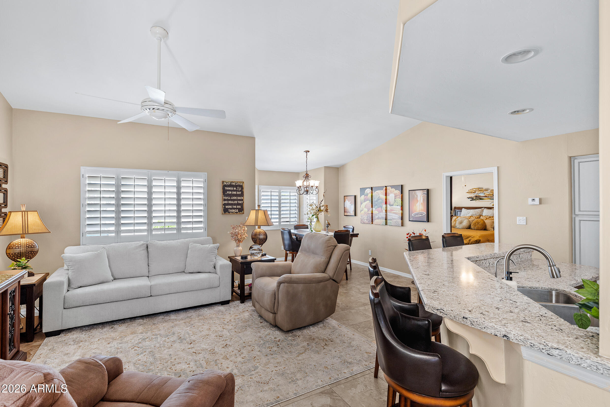 5830 E MCKELLIPS Road 94, Mesa, AZ 85215