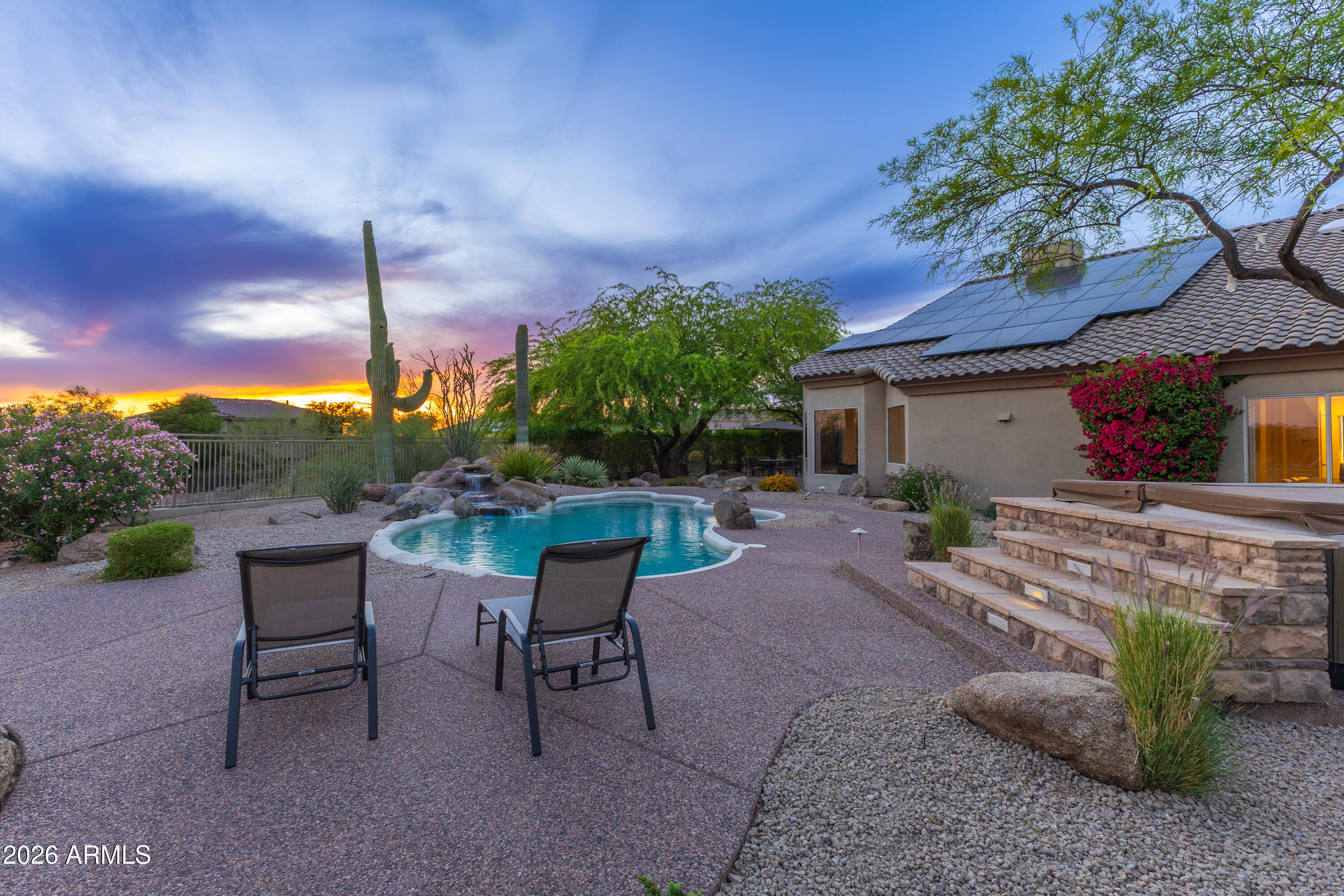 10875 E MIRASOL Circle, Scottsdale, AZ 85255