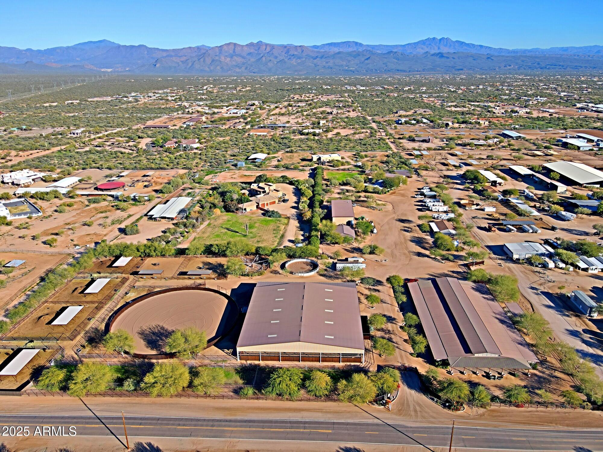 30609 N 144TH Street, Scottsdale, AZ 85262